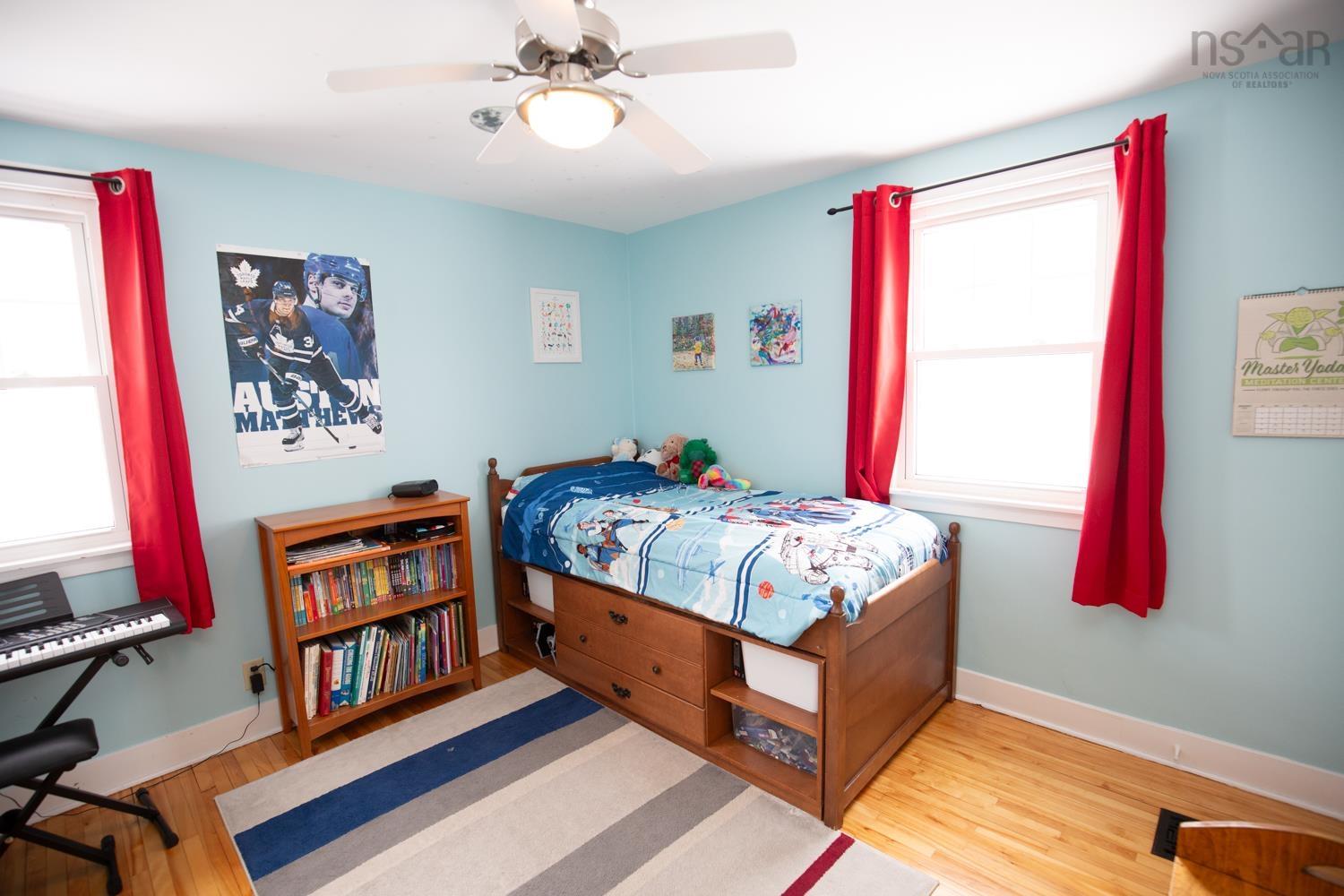 $410,000.00: 105 NORMANDY Avenue, Truro