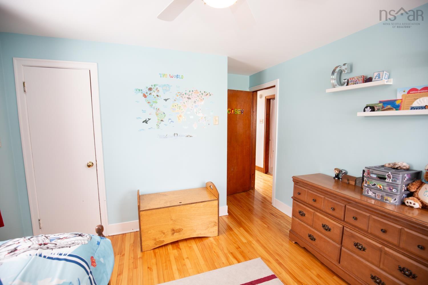 $410,000.00: 105 NORMANDY Avenue, Truro