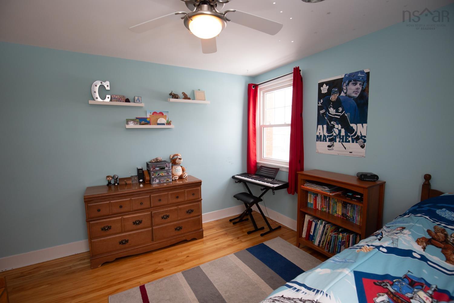 $410,000.00: 105 NORMANDY Avenue, Truro