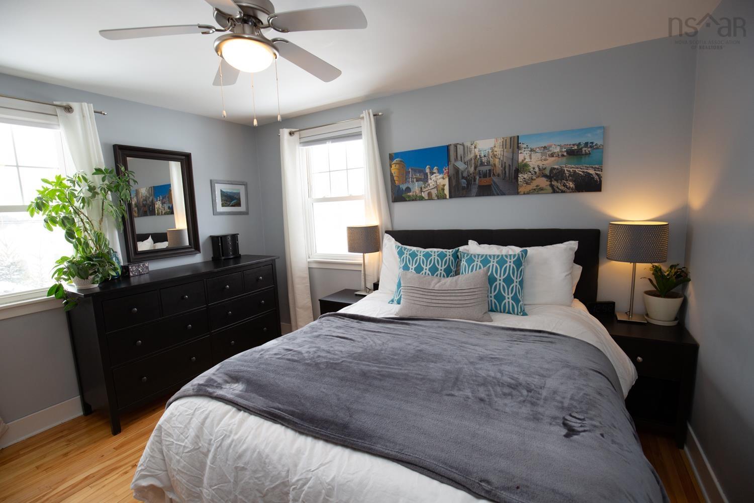 $410,000.00: 105 NORMANDY Avenue, Truro