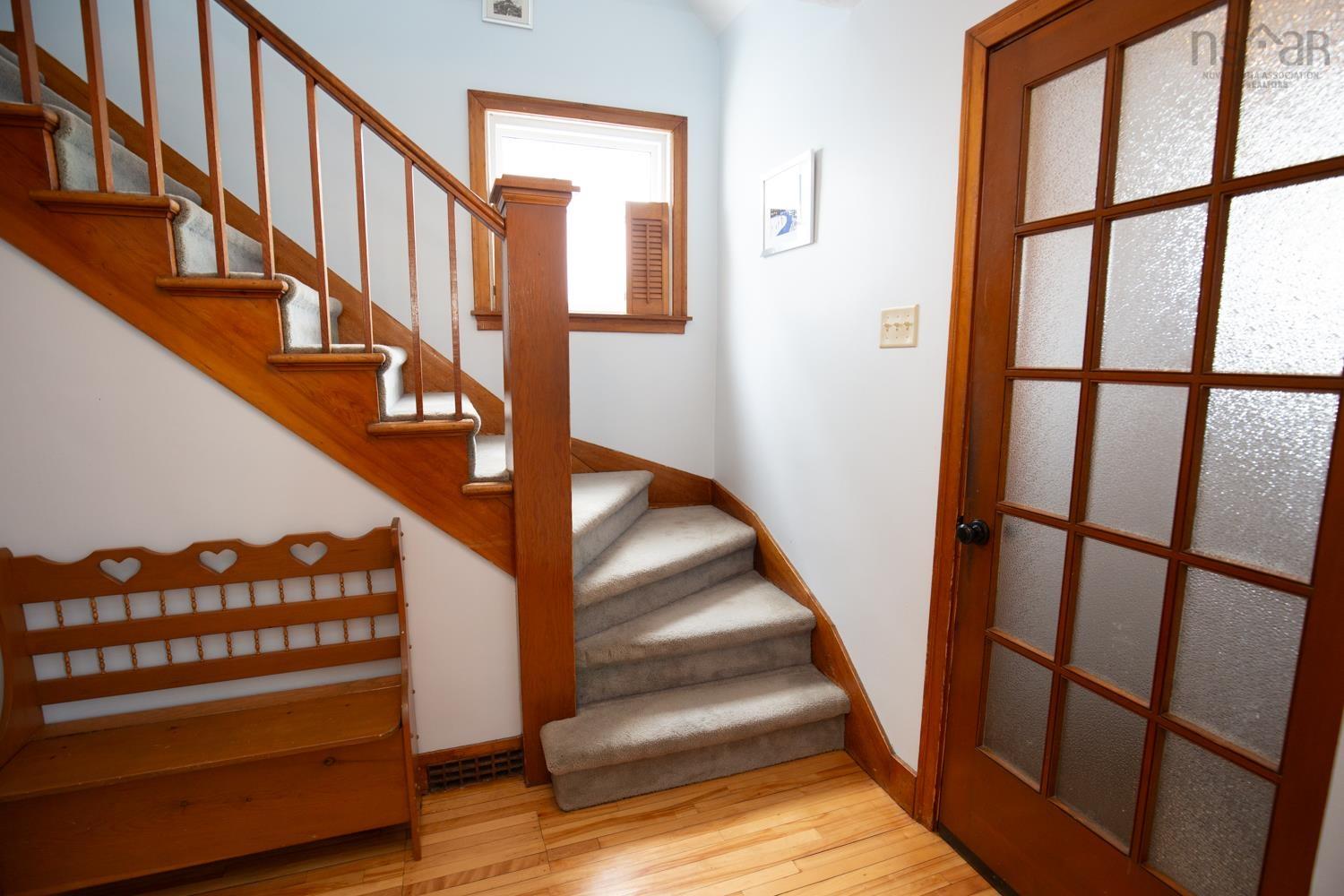 $410,000.00: 105 NORMANDY Avenue, Truro