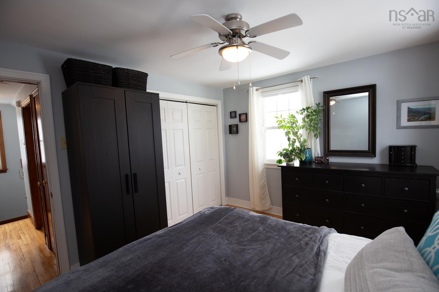 $410,000.00: 105 NORMANDY Avenue, Truro