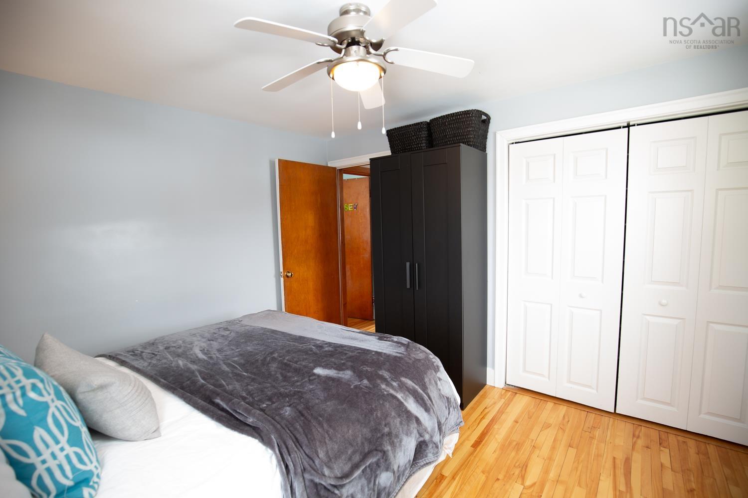 $410,000.00: 105 NORMANDY Avenue, Truro