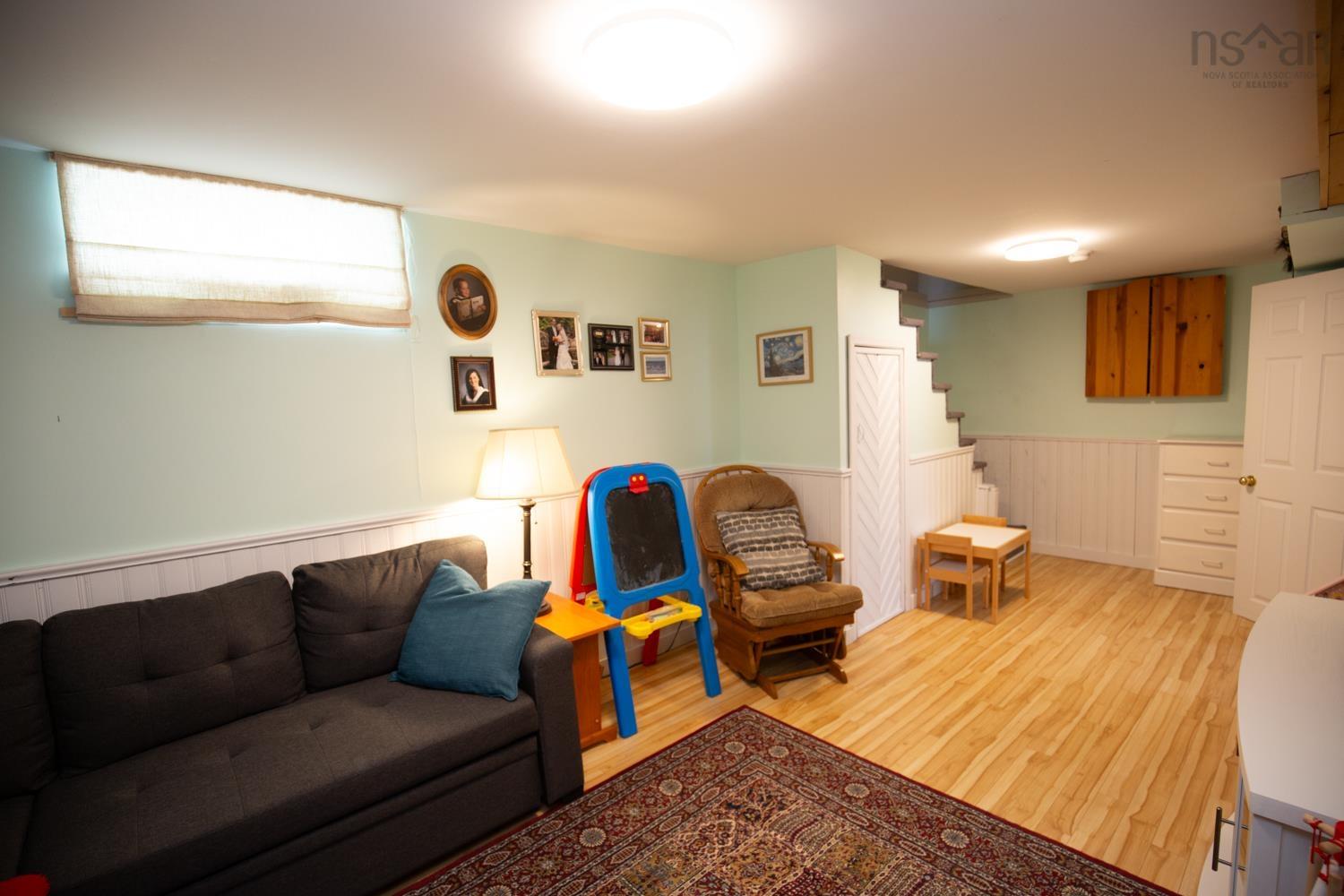 $410,000.00: 105 NORMANDY Avenue, Truro