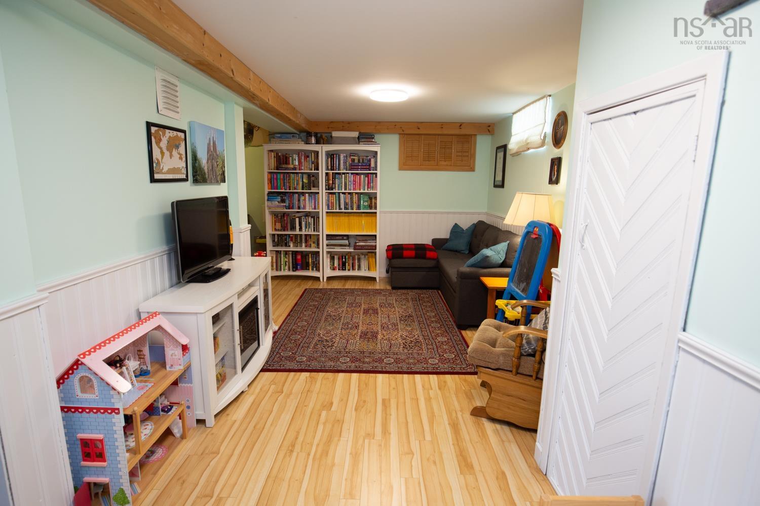 $410,000.00: 105 NORMANDY Avenue, Truro