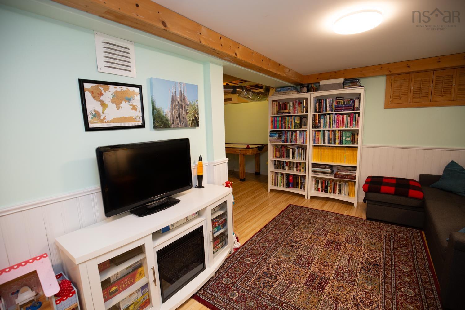 $410,000.00: 105 NORMANDY Avenue, Truro