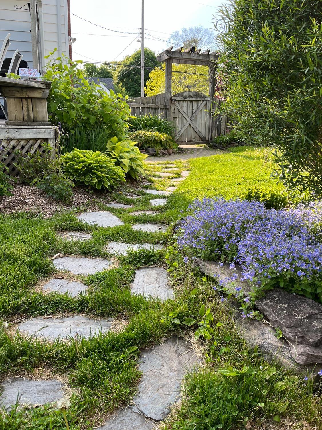 $410,000.00: 105 NORMANDY Avenue, Truro