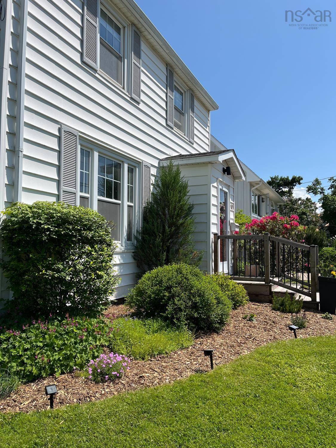 $410,000.00: 105 NORMANDY Avenue, Truro