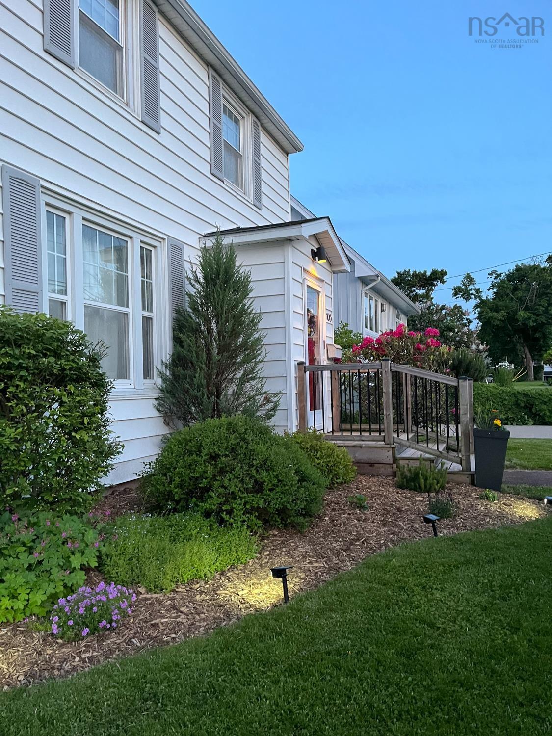 $410,000.00: 105 NORMANDY Avenue, Truro