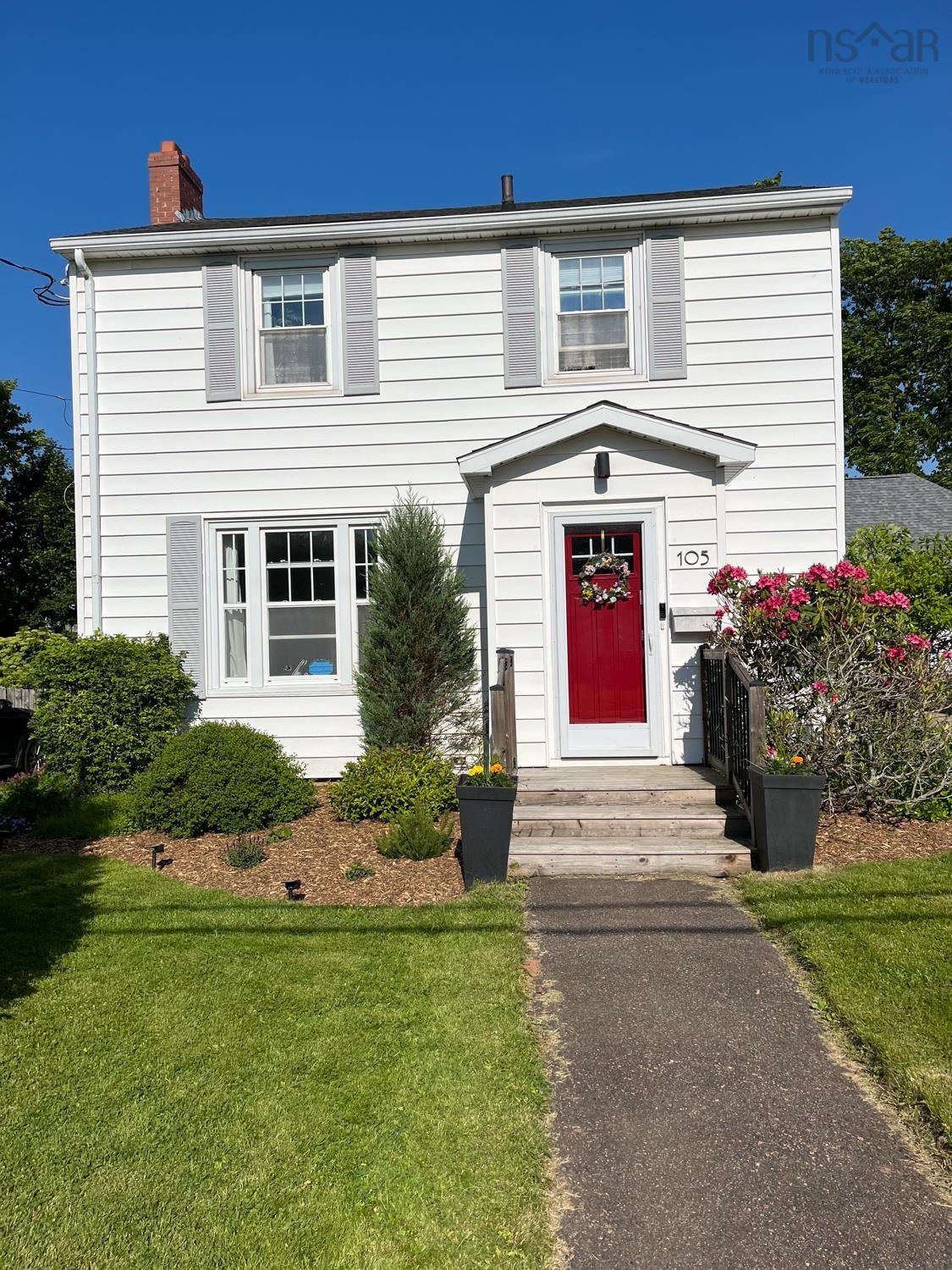 $410,000.00: 105 NORMANDY Avenue, Truro