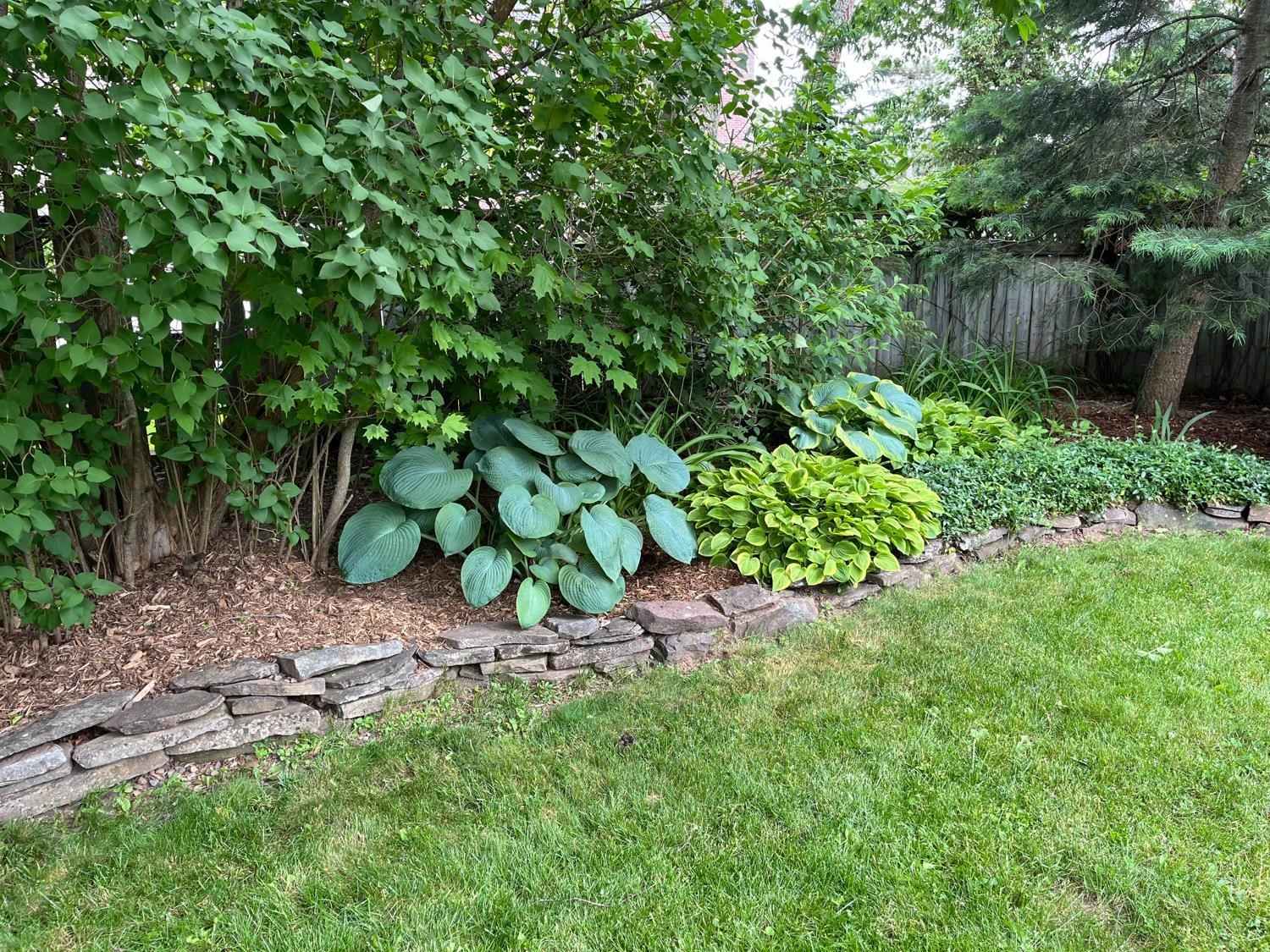 $410,000.00: 105 NORMANDY Avenue, Truro