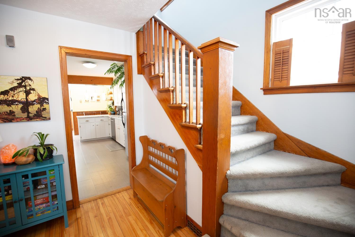 $410,000.00: 105 NORMANDY Avenue, Truro