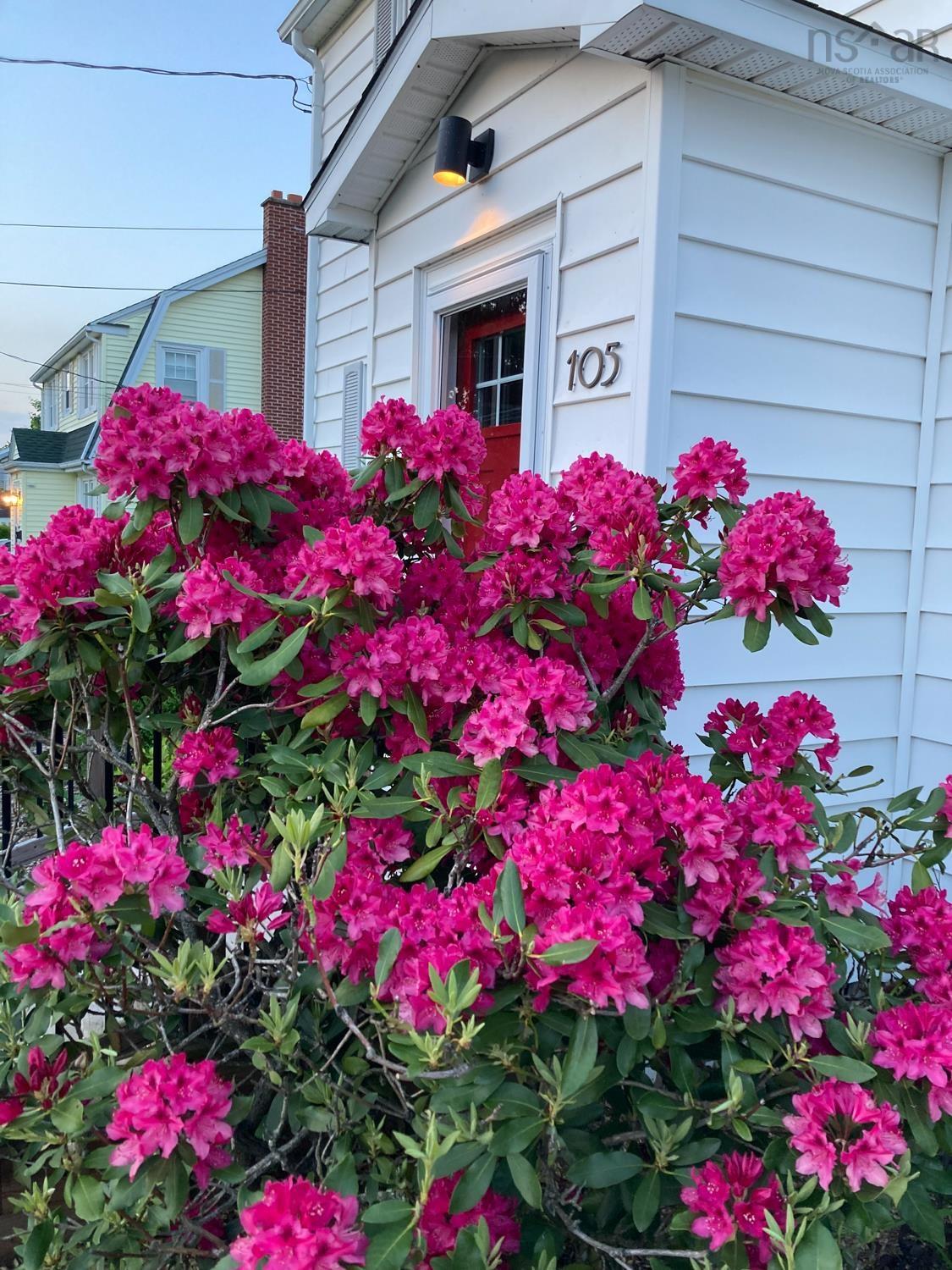 $410,000.00: 105 NORMANDY Avenue, Truro