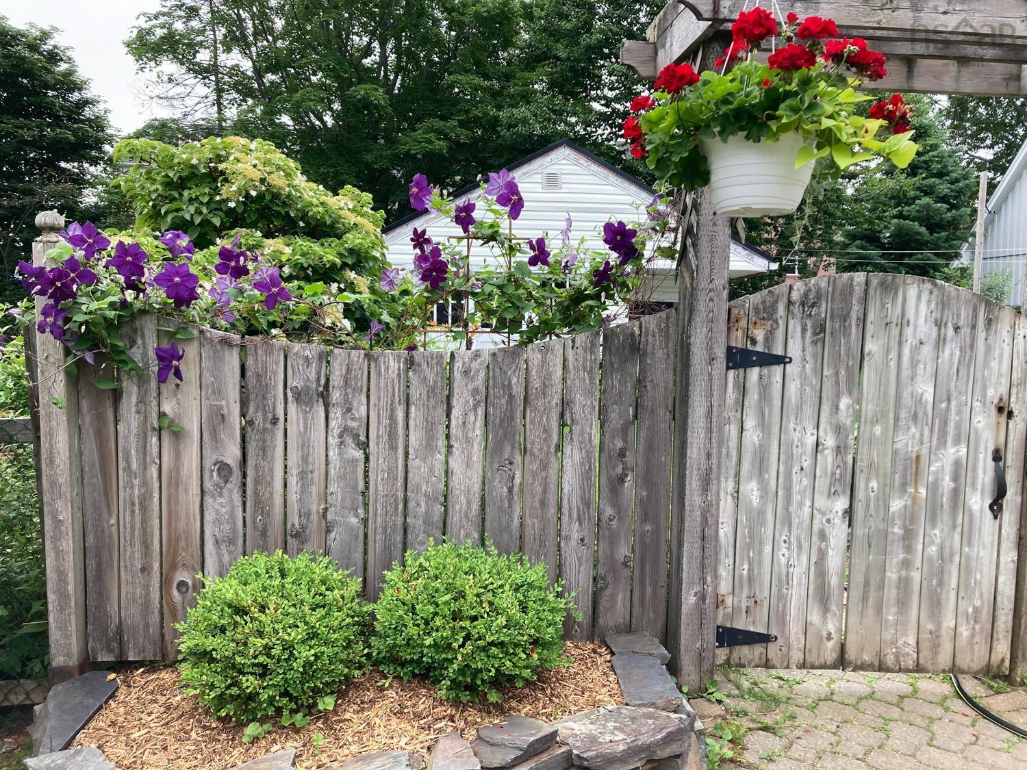 $410,000.00: 105 NORMANDY Avenue, Truro