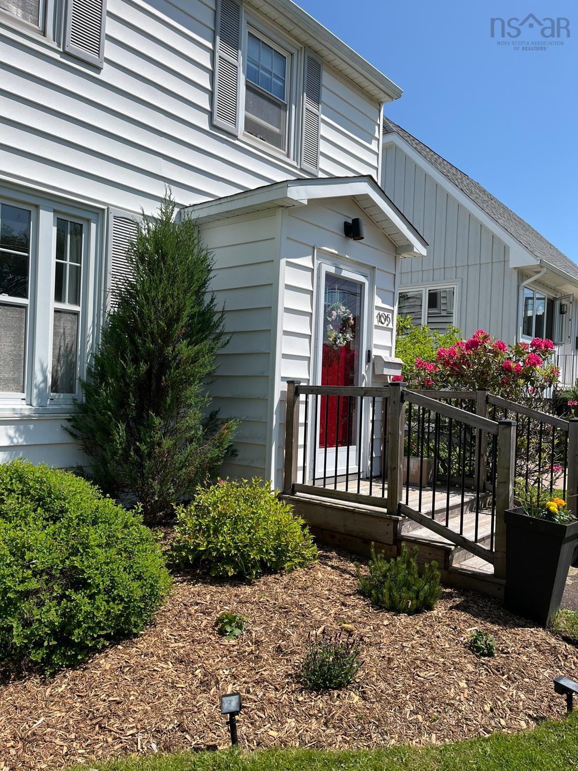 $410,000.00: 105 NORMANDY Avenue, Truro