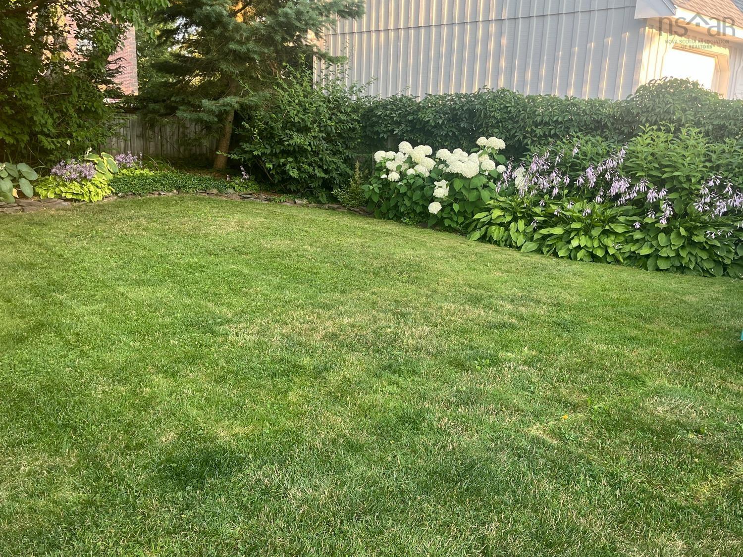 $410,000.00: 105 NORMANDY Avenue, Truro