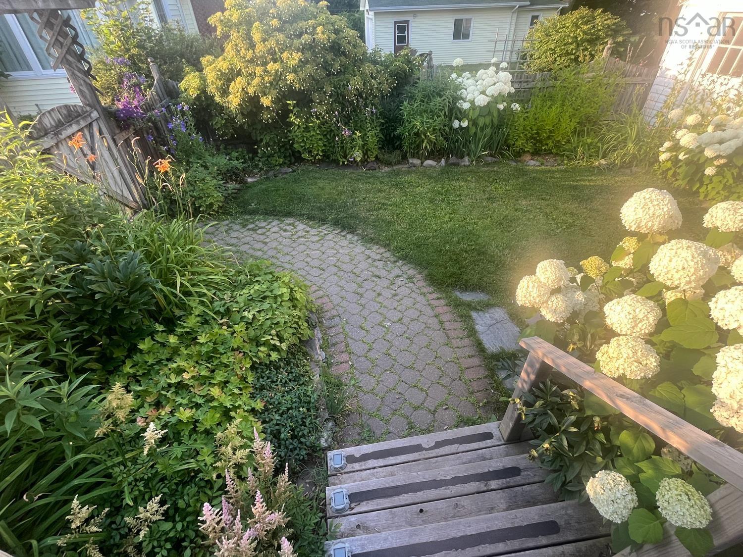 $410,000.00: 105 NORMANDY Avenue, Truro