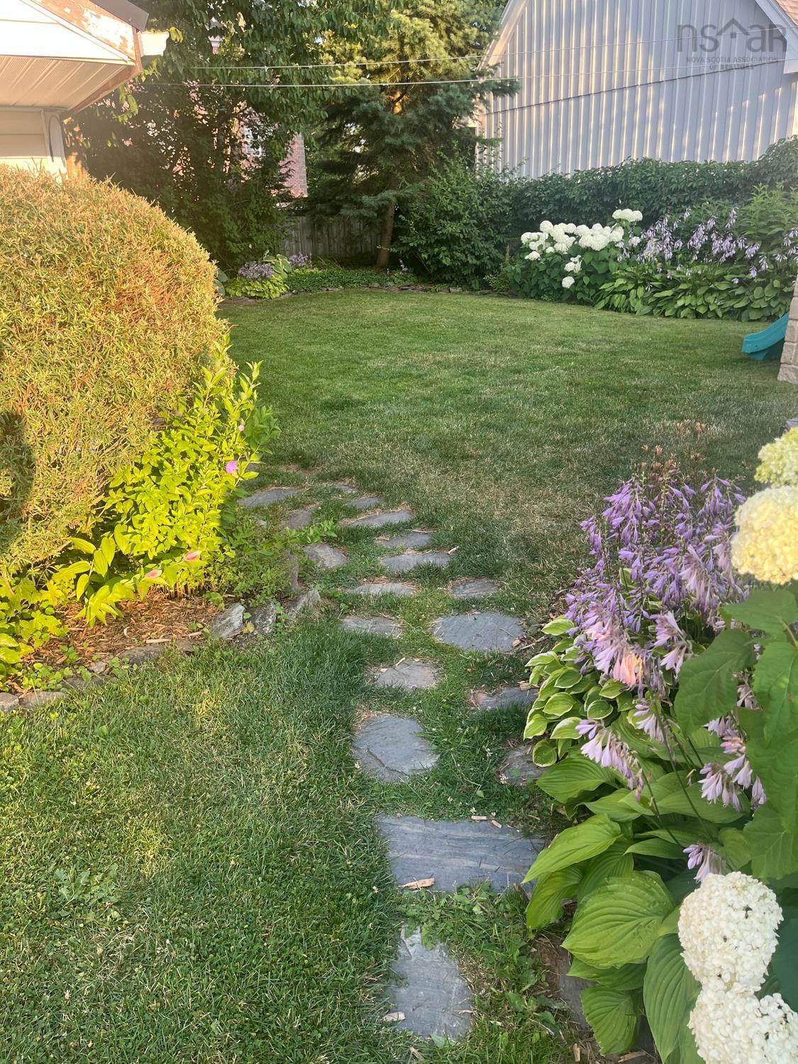 $410,000.00: 105 NORMANDY Avenue, Truro