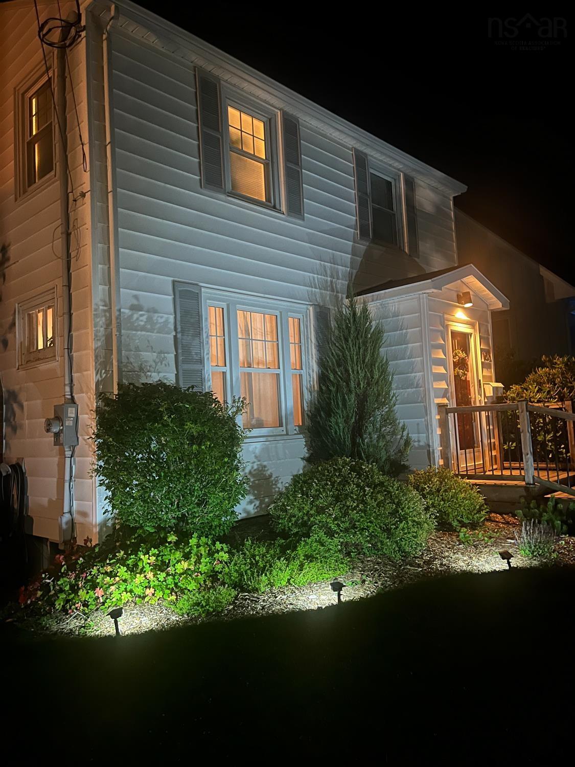 $410,000.00: 105 NORMANDY Avenue, Truro