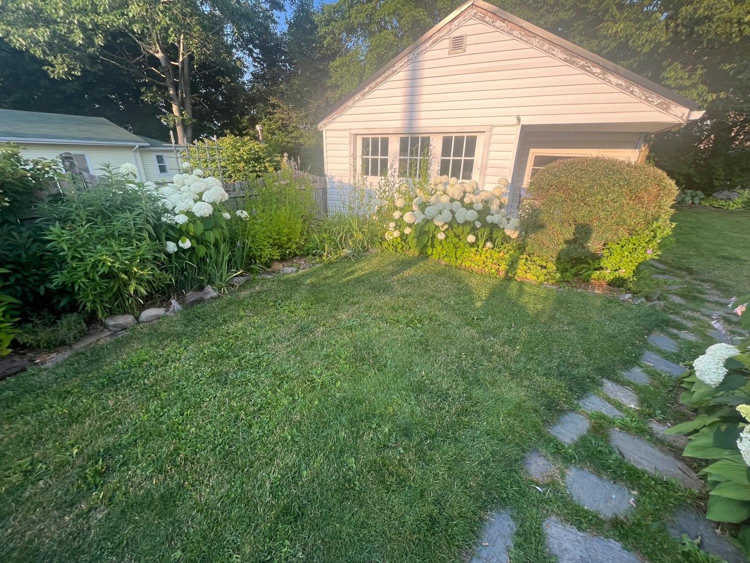 $410,000.00: 105 NORMANDY Avenue, Truro