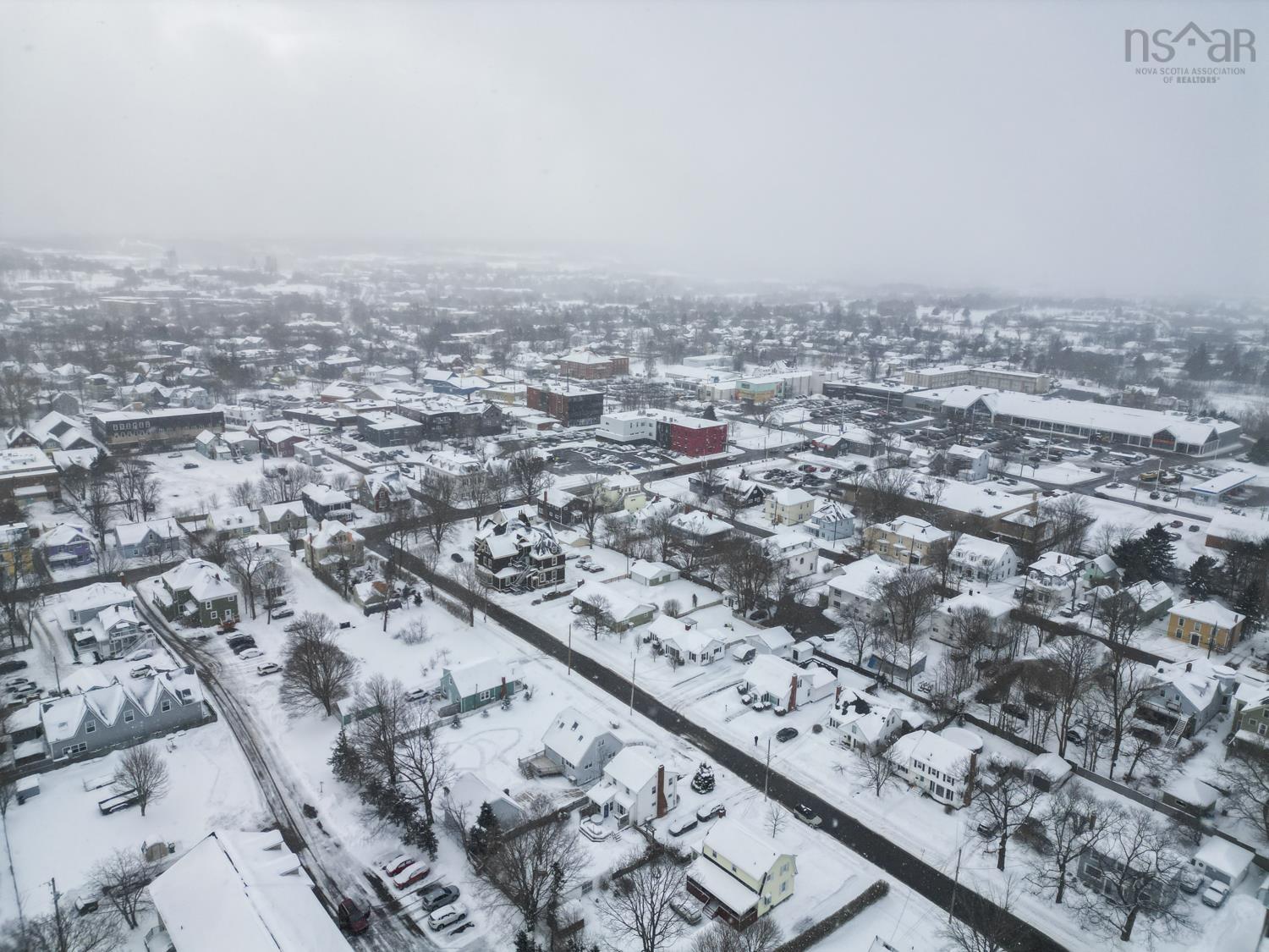 $410,000.00: 105 NORMANDY Avenue, Truro