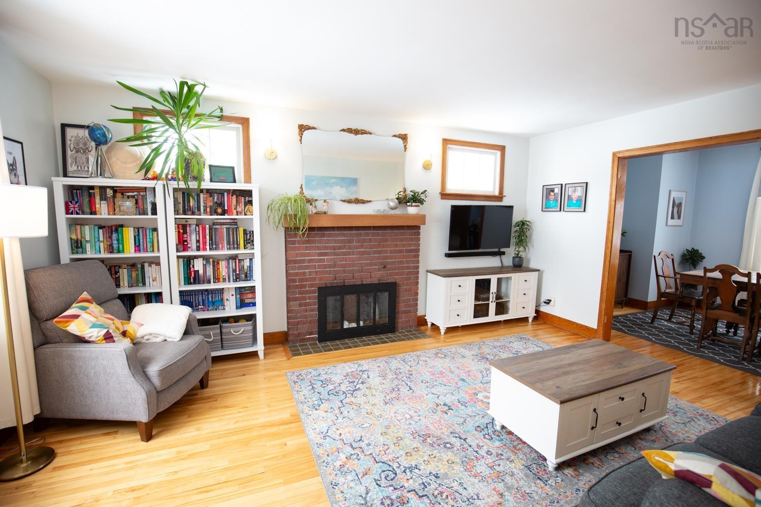 $410,000.00: 105 NORMANDY Avenue, Truro