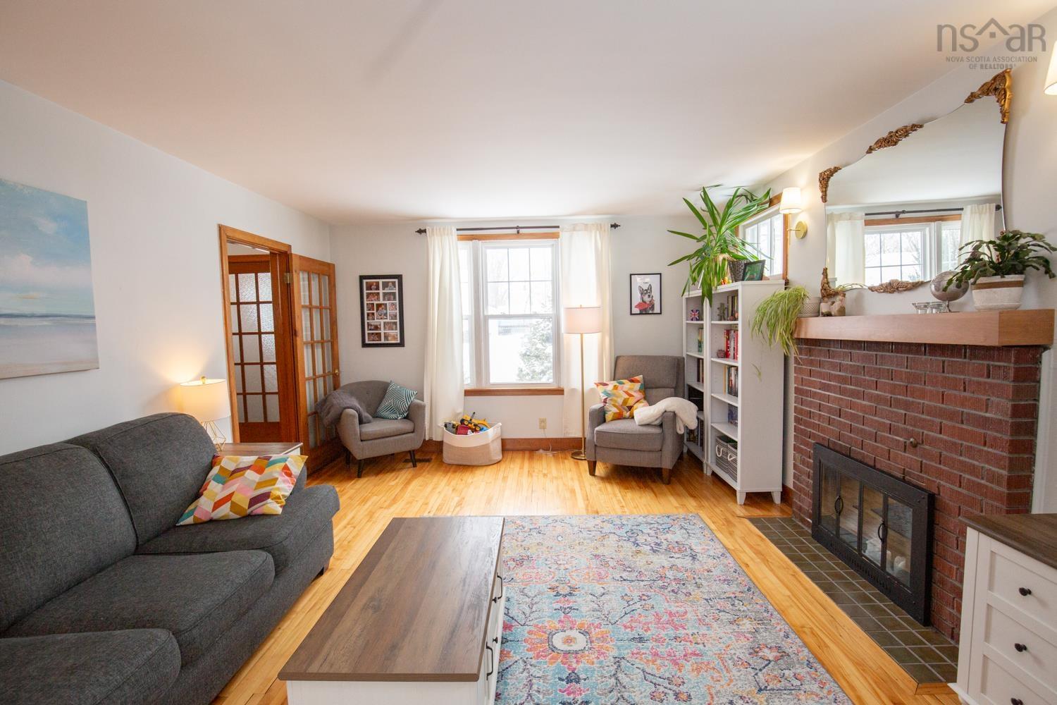 $410,000.00: 105 NORMANDY Avenue, Truro