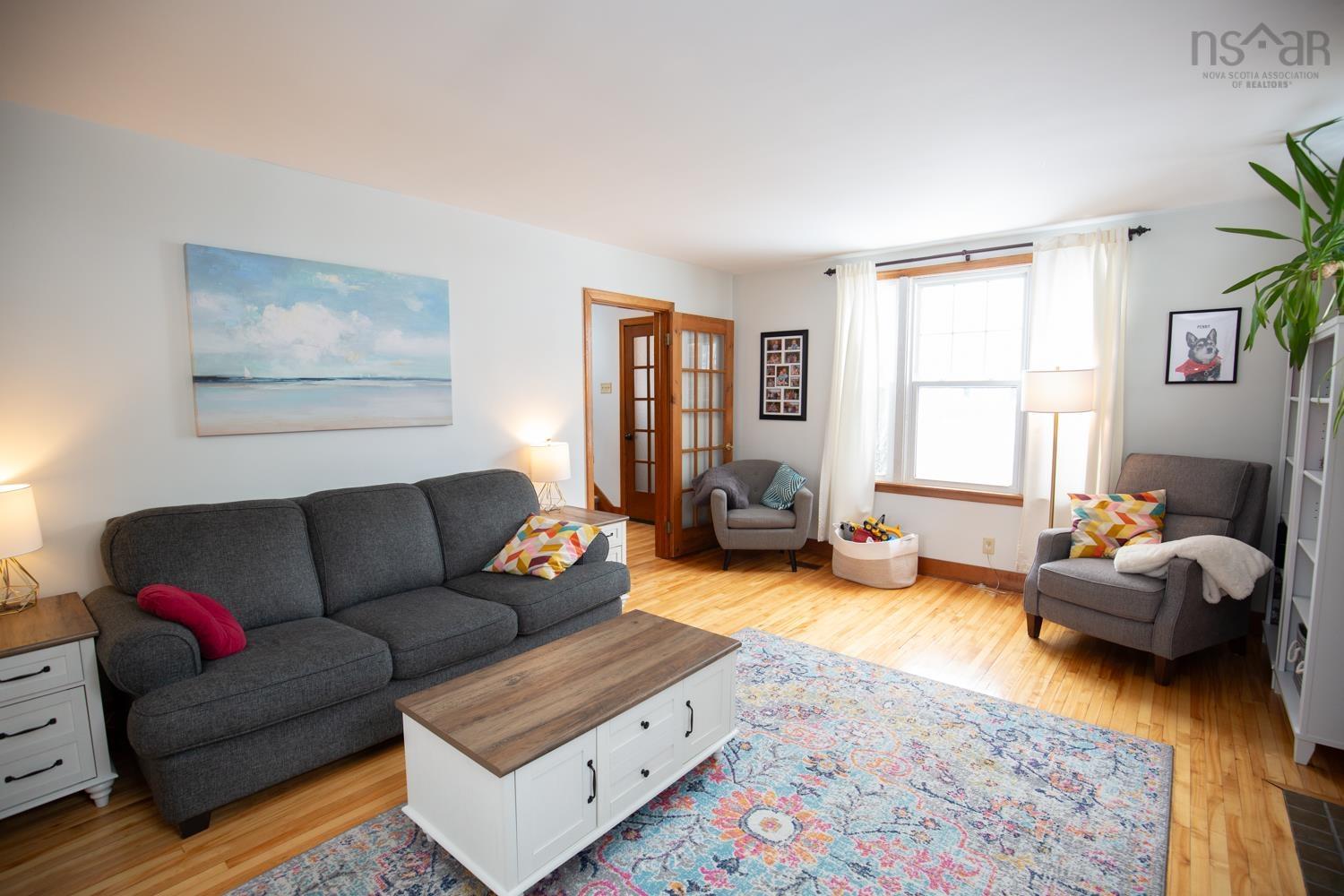 $410,000.00: 105 NORMANDY Avenue, Truro