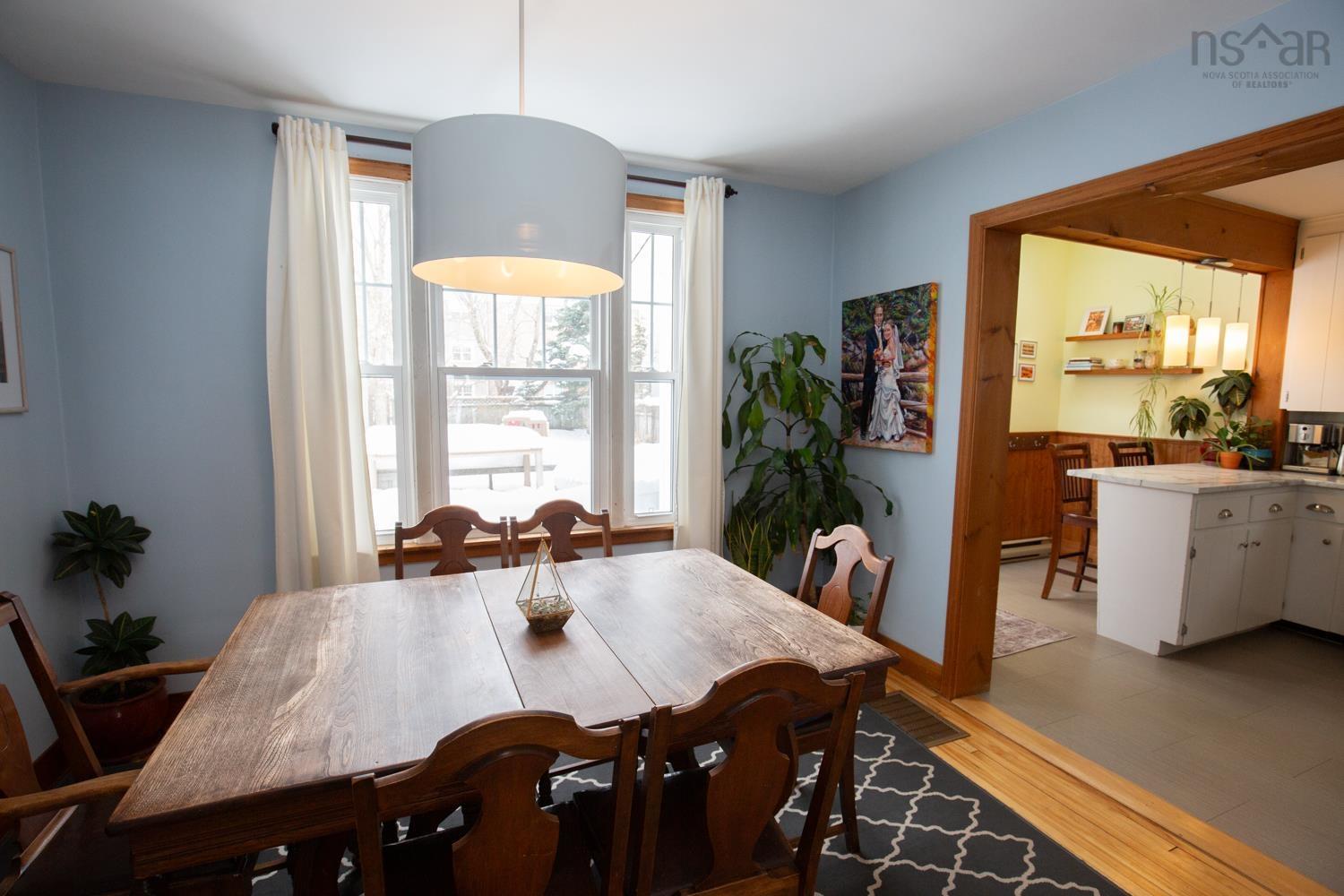 $410,000.00: 105 NORMANDY Avenue, Truro