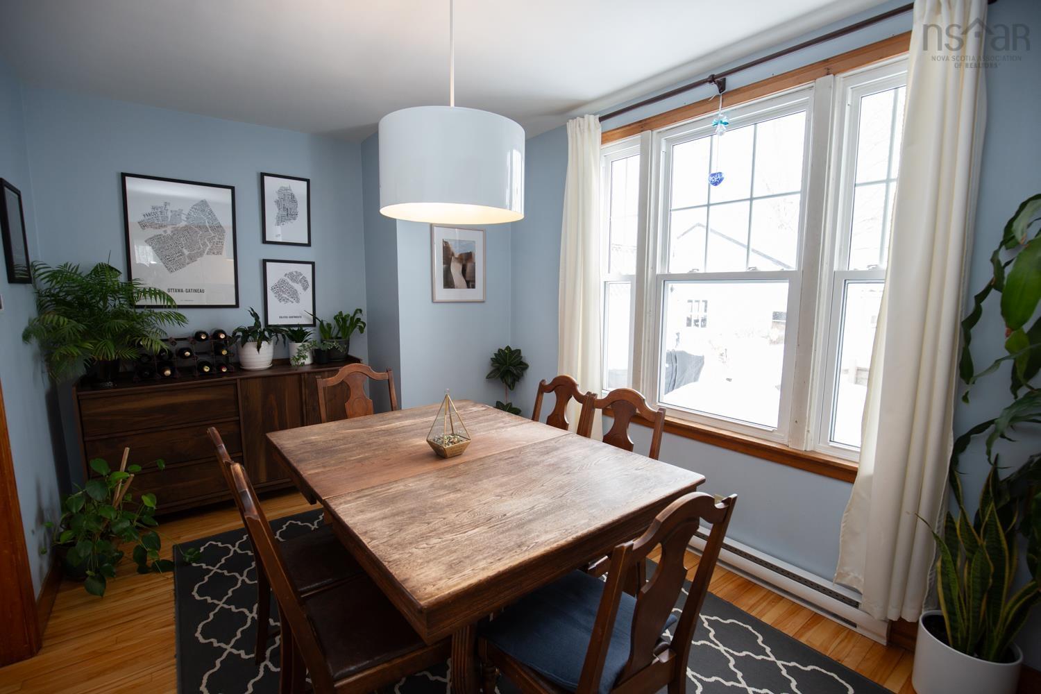 $410,000.00: 105 NORMANDY Avenue, Truro