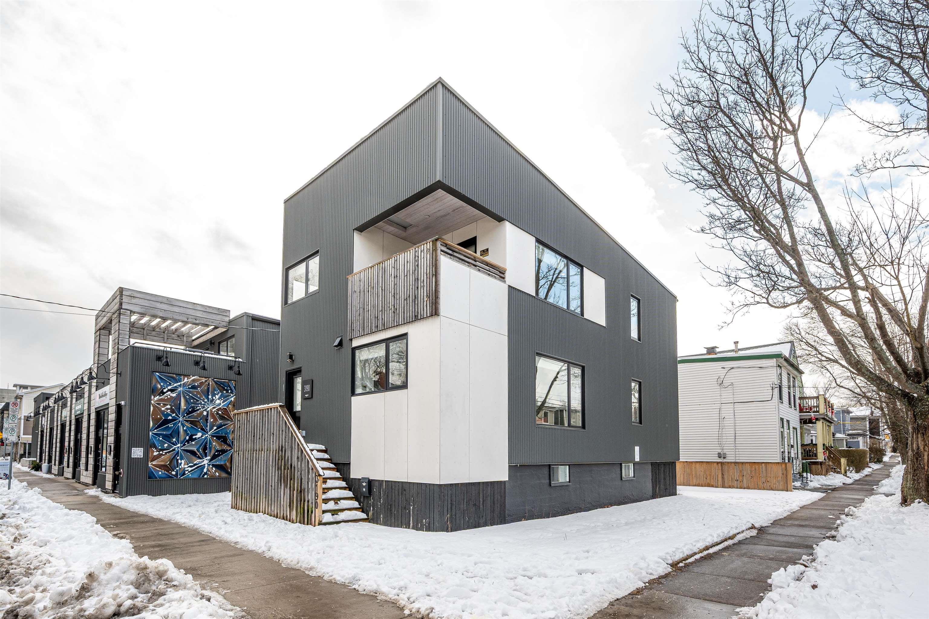 3188/3190 Isleville Street, Halifax, NS (MLS® 202601801)