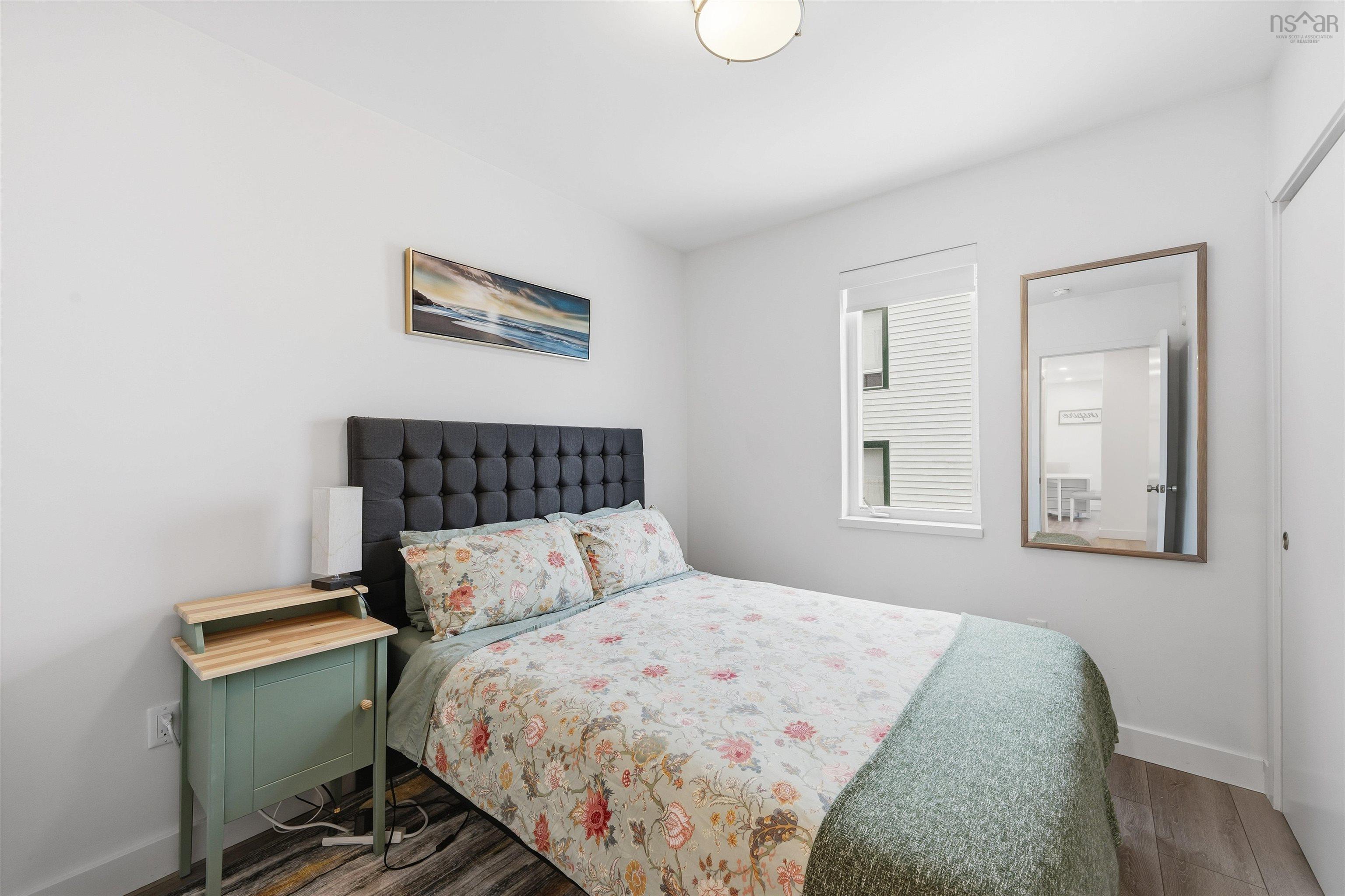 $979,000.00: 3188/3190 Isleville Street, Halifax