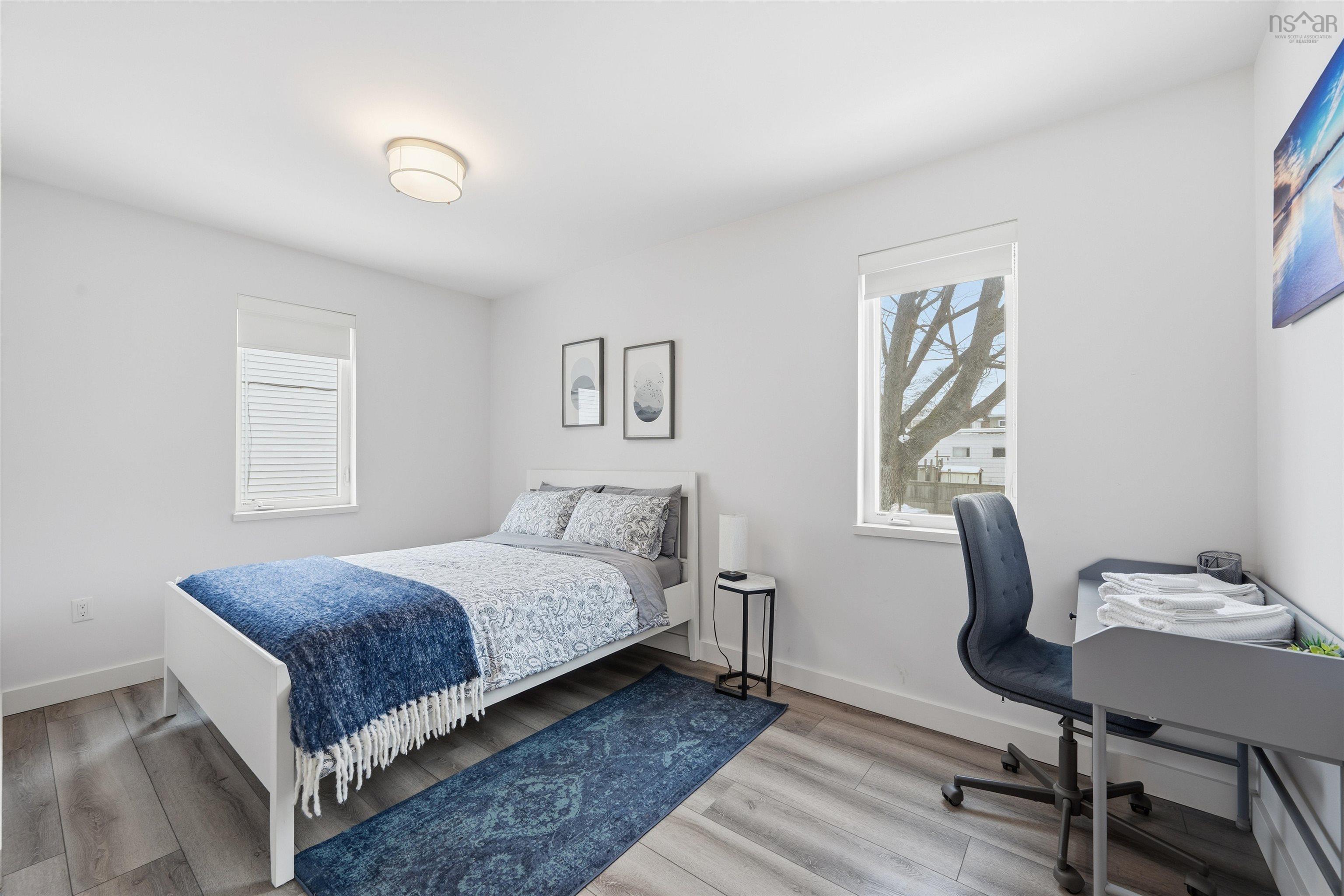 $979,000.00: 3188/3190 Isleville Street, Halifax