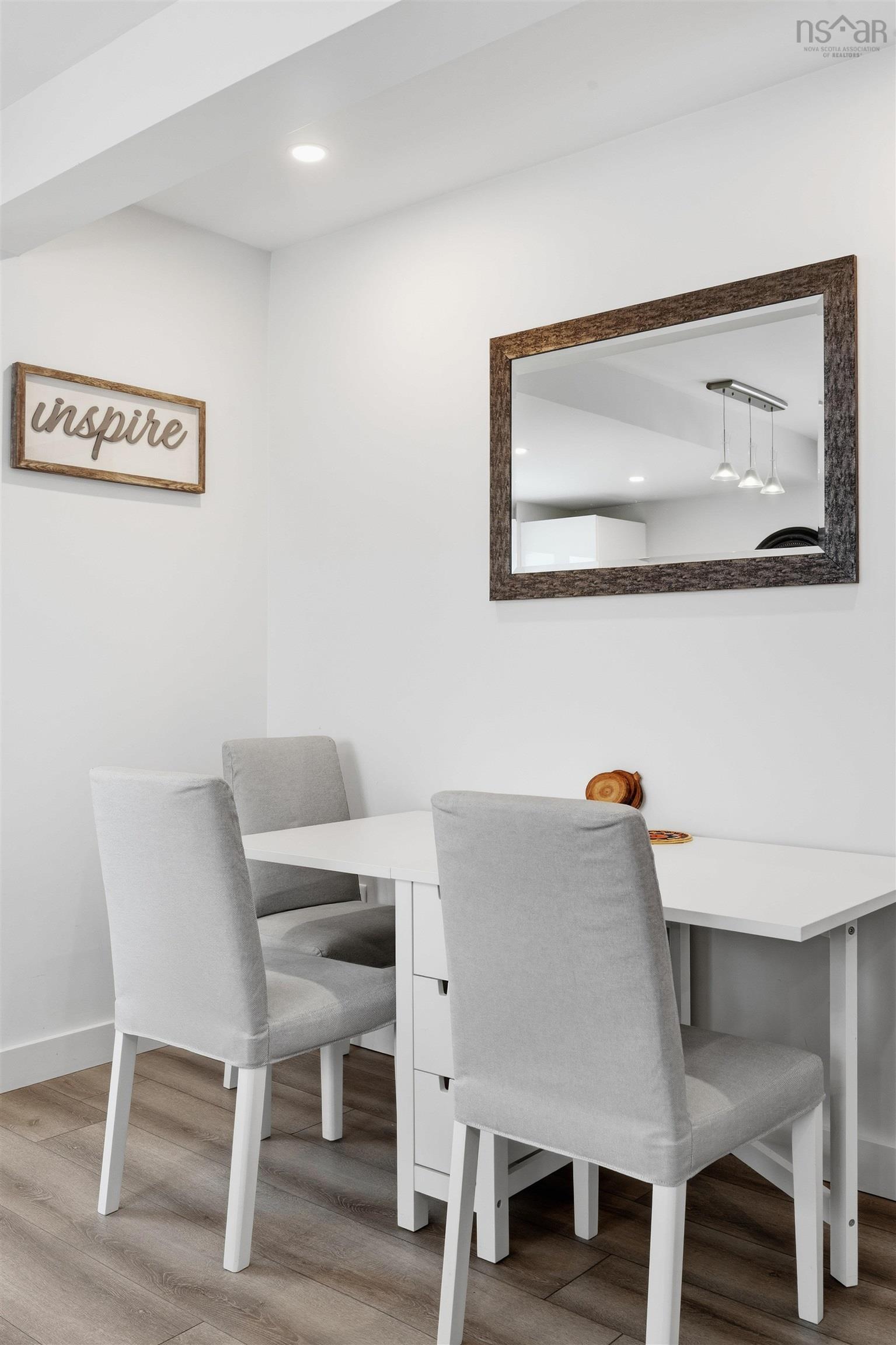 $979,000.00: 3188/3190 Isleville Street, Halifax