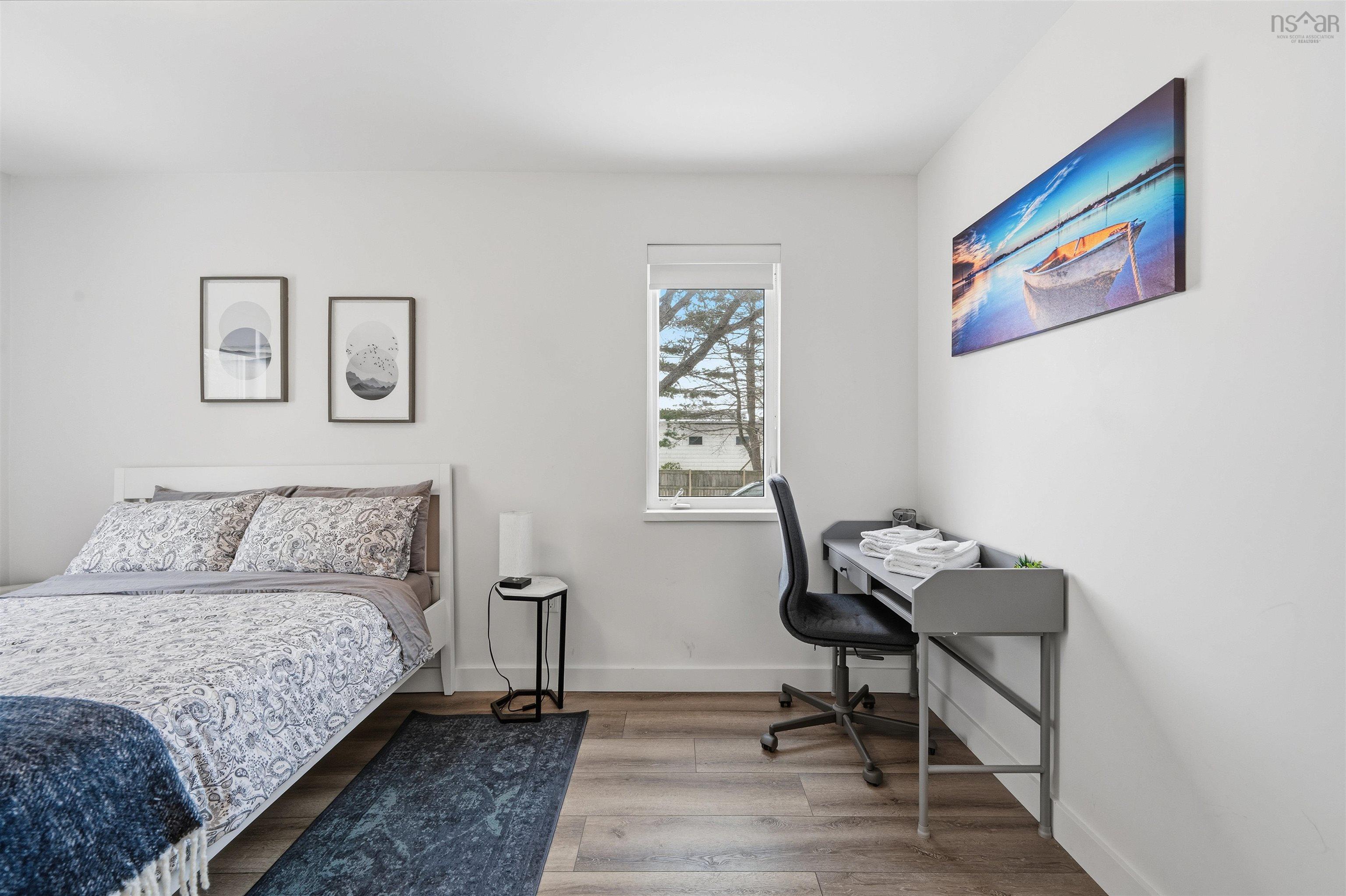 $979,000.00: 3188/3190 Isleville Street, Halifax