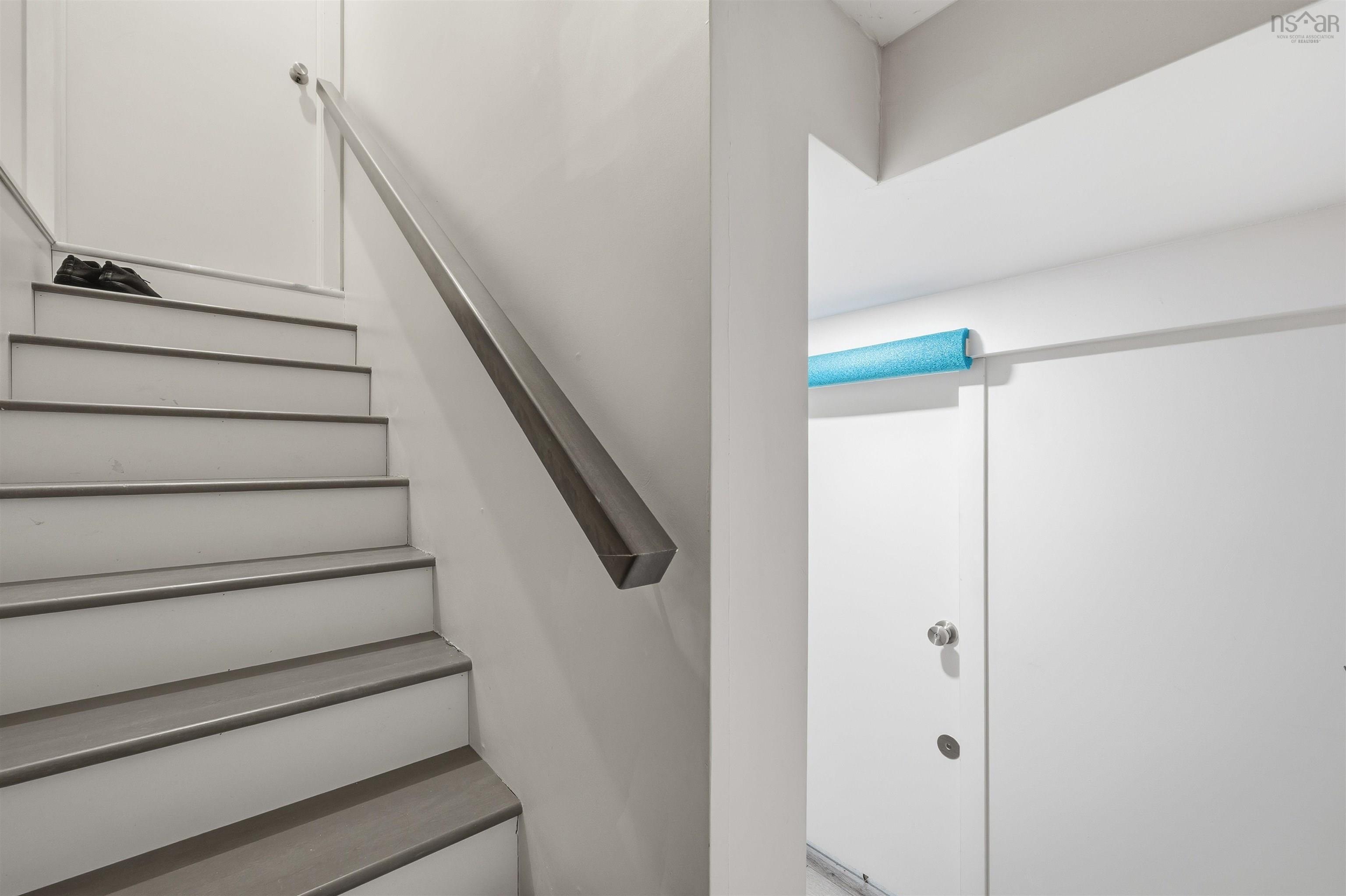 $979,000.00: 3188/3190 Isleville Street, Halifax