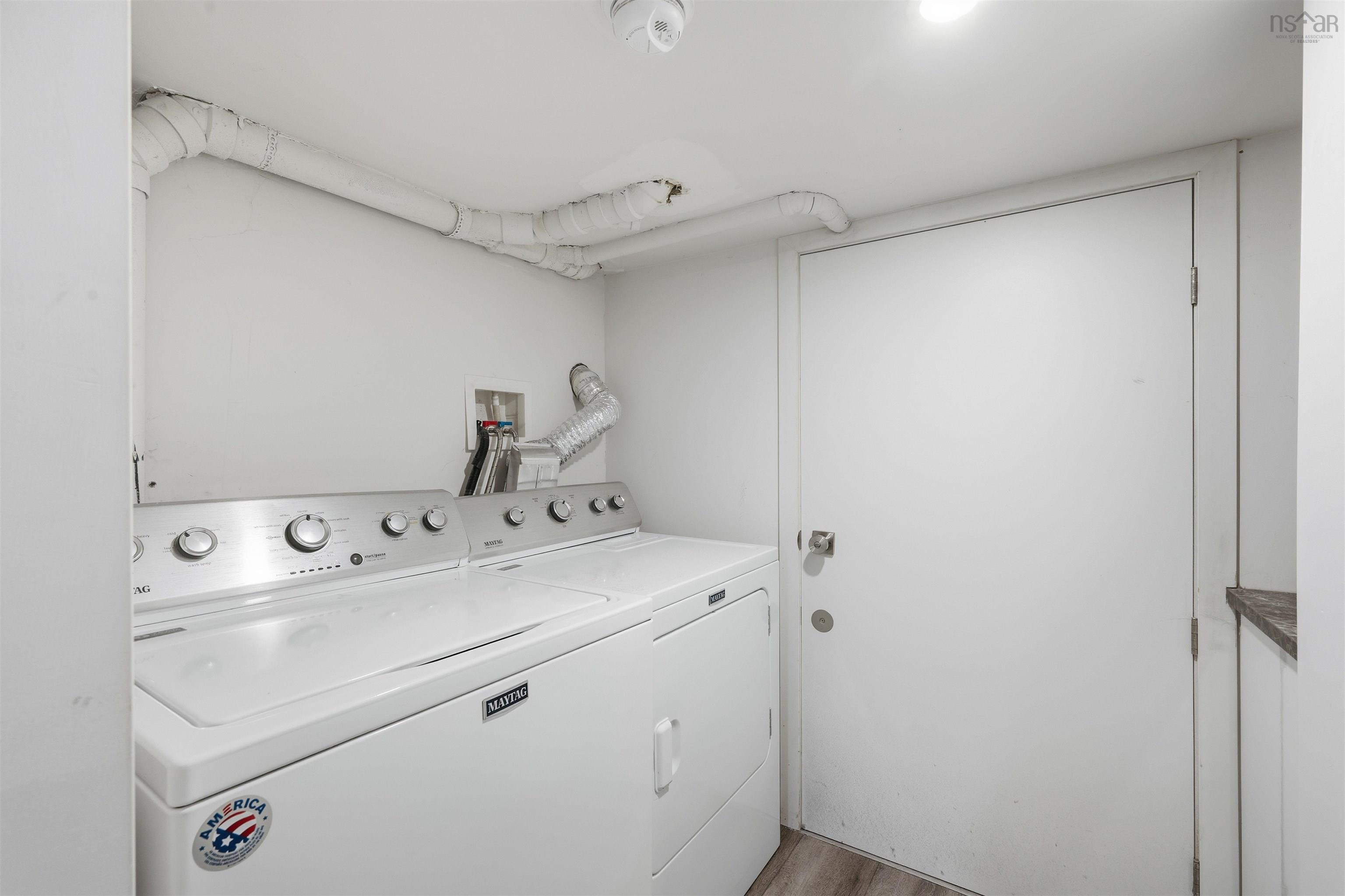 $979,000.00: 3188/3190 Isleville Street, Halifax