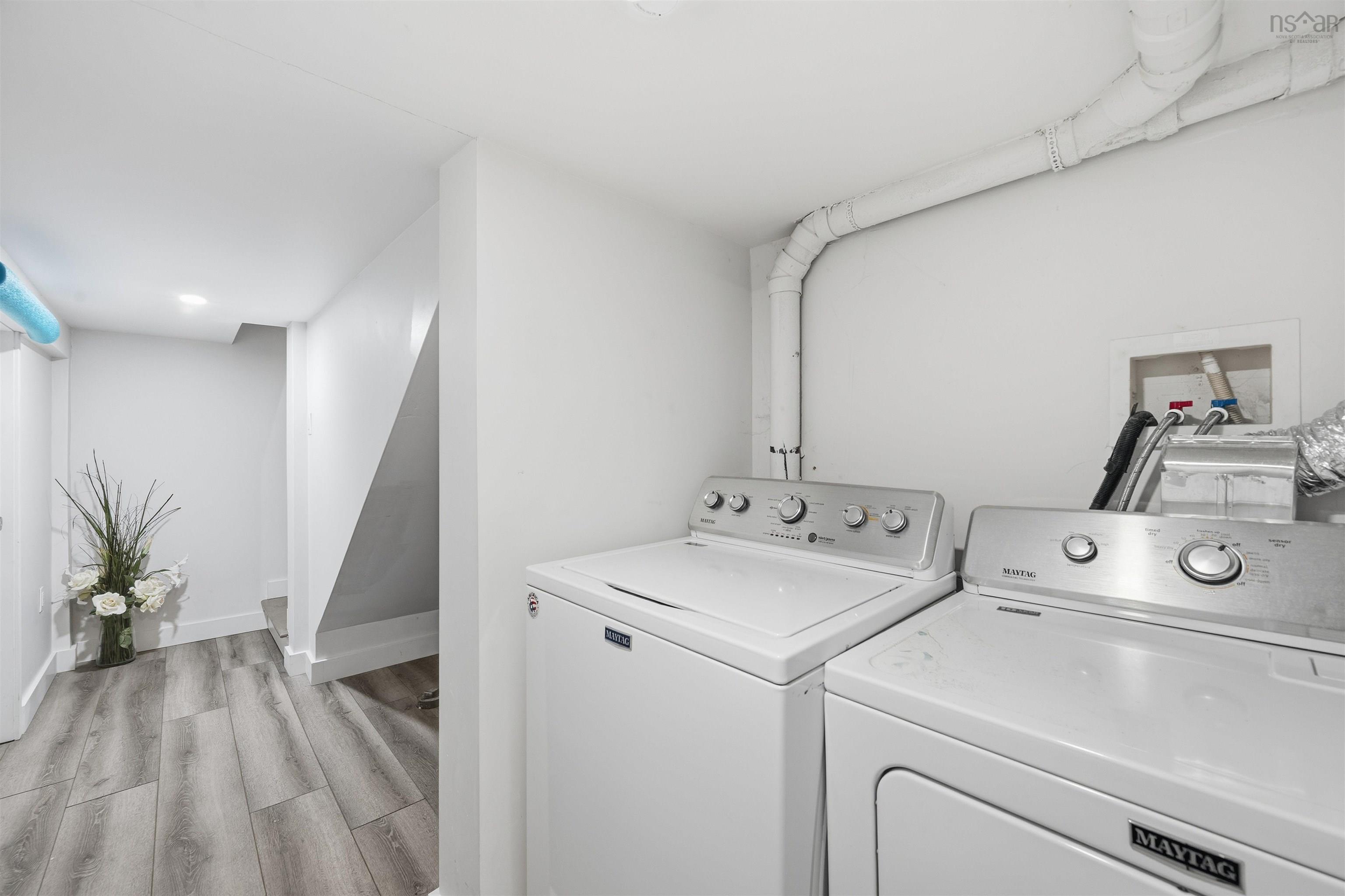 $979,000.00: 3188/3190 Isleville Street, Halifax