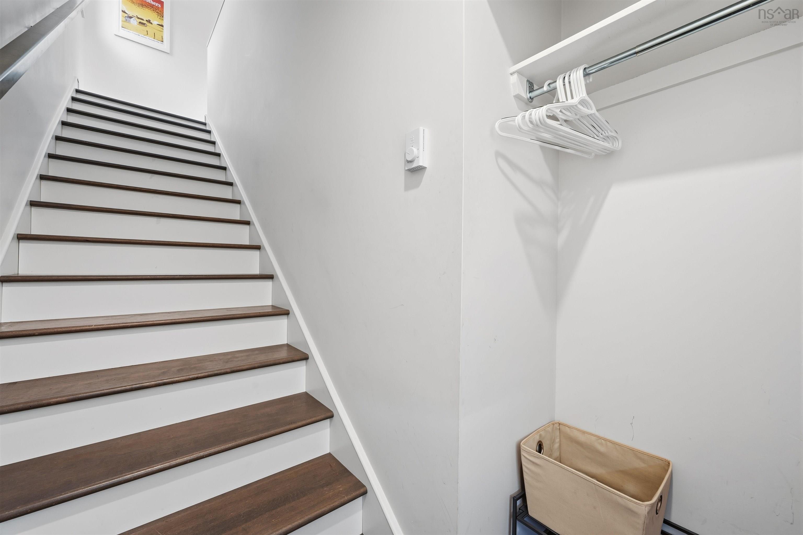 $979,000.00: 3188/3190 Isleville Street, Halifax