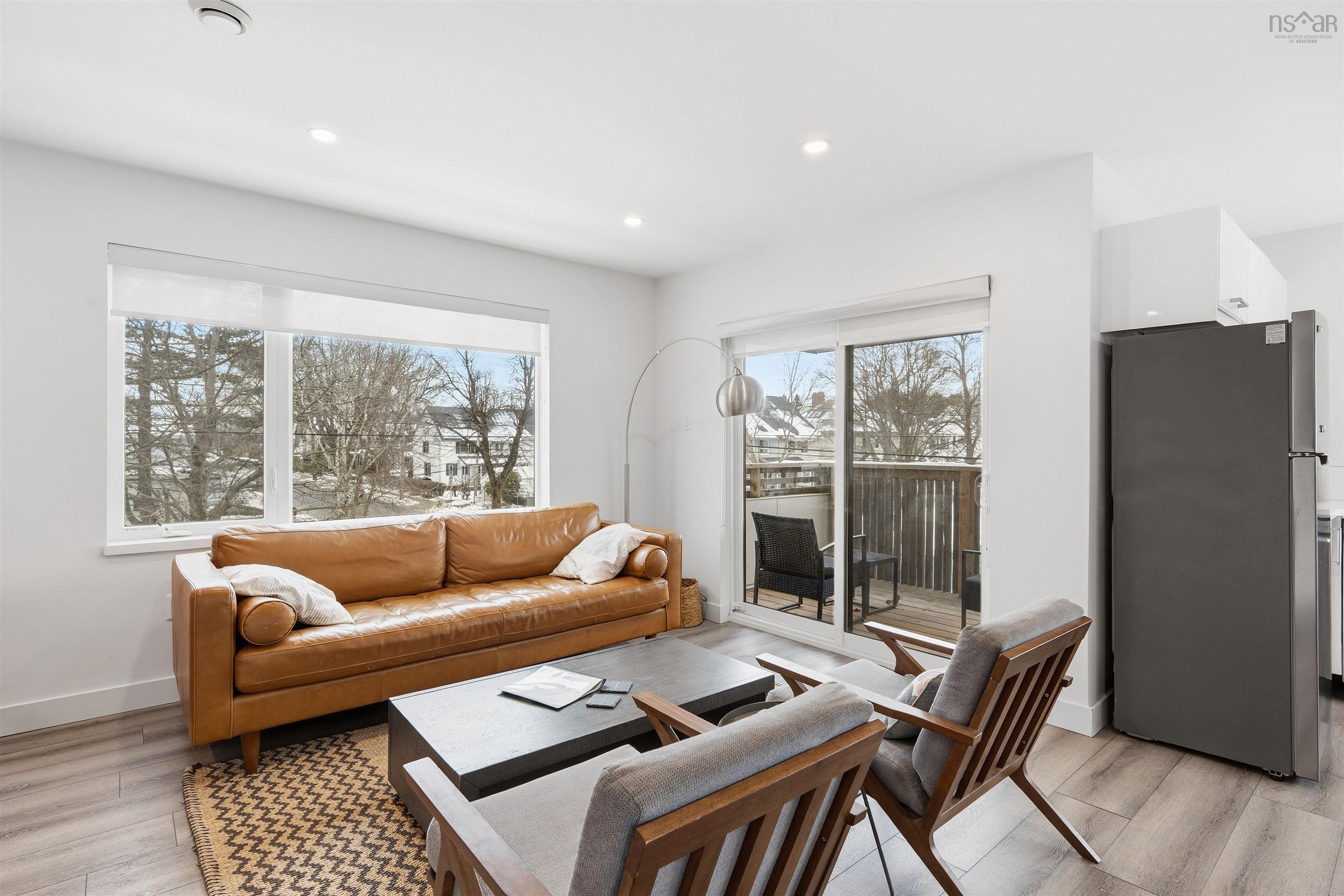 $979,000.00: 3188/3190 Isleville Street, Halifax