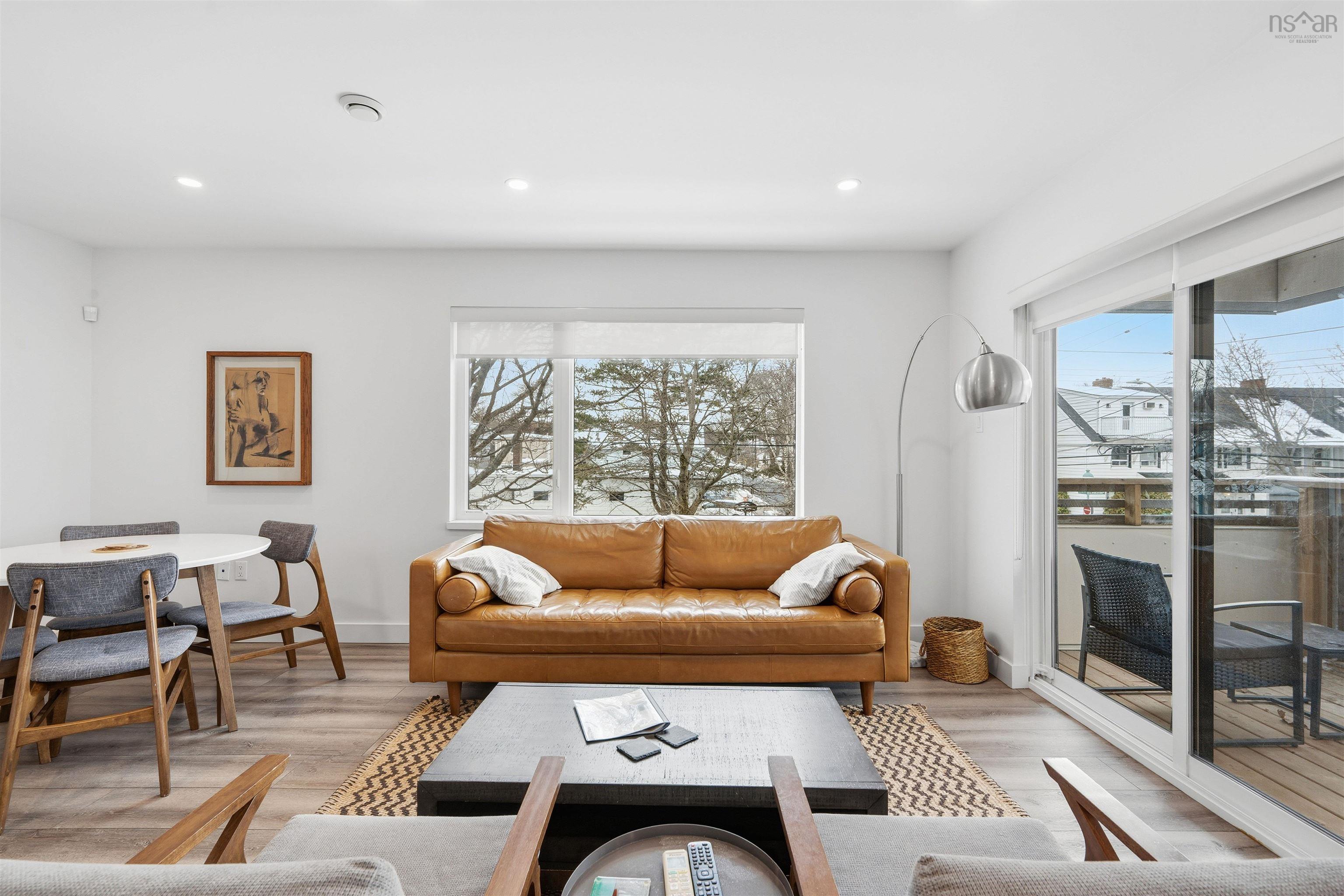 $979,000.00: 3188/3190 Isleville Street, Halifax