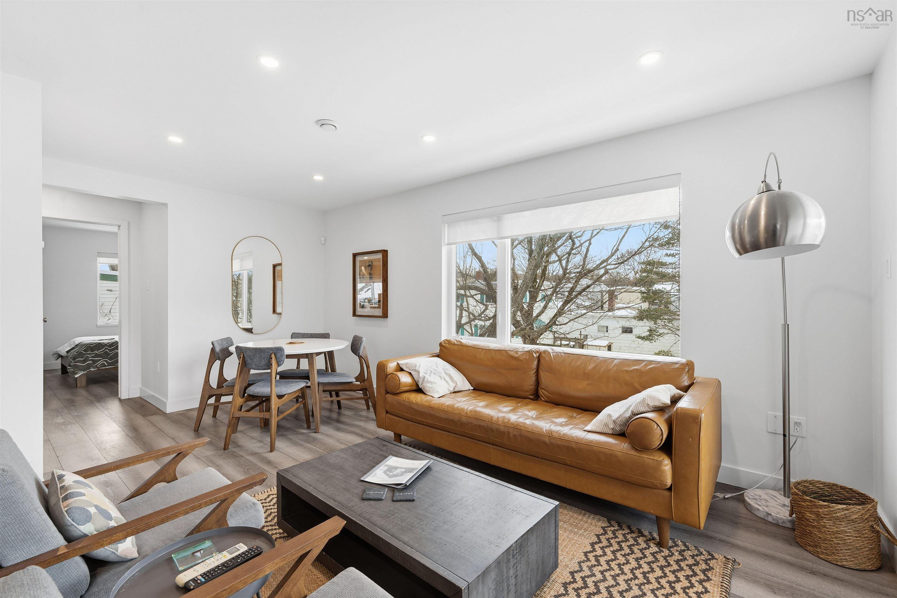 $979,000.00: 3188/3190 Isleville Street, Halifax