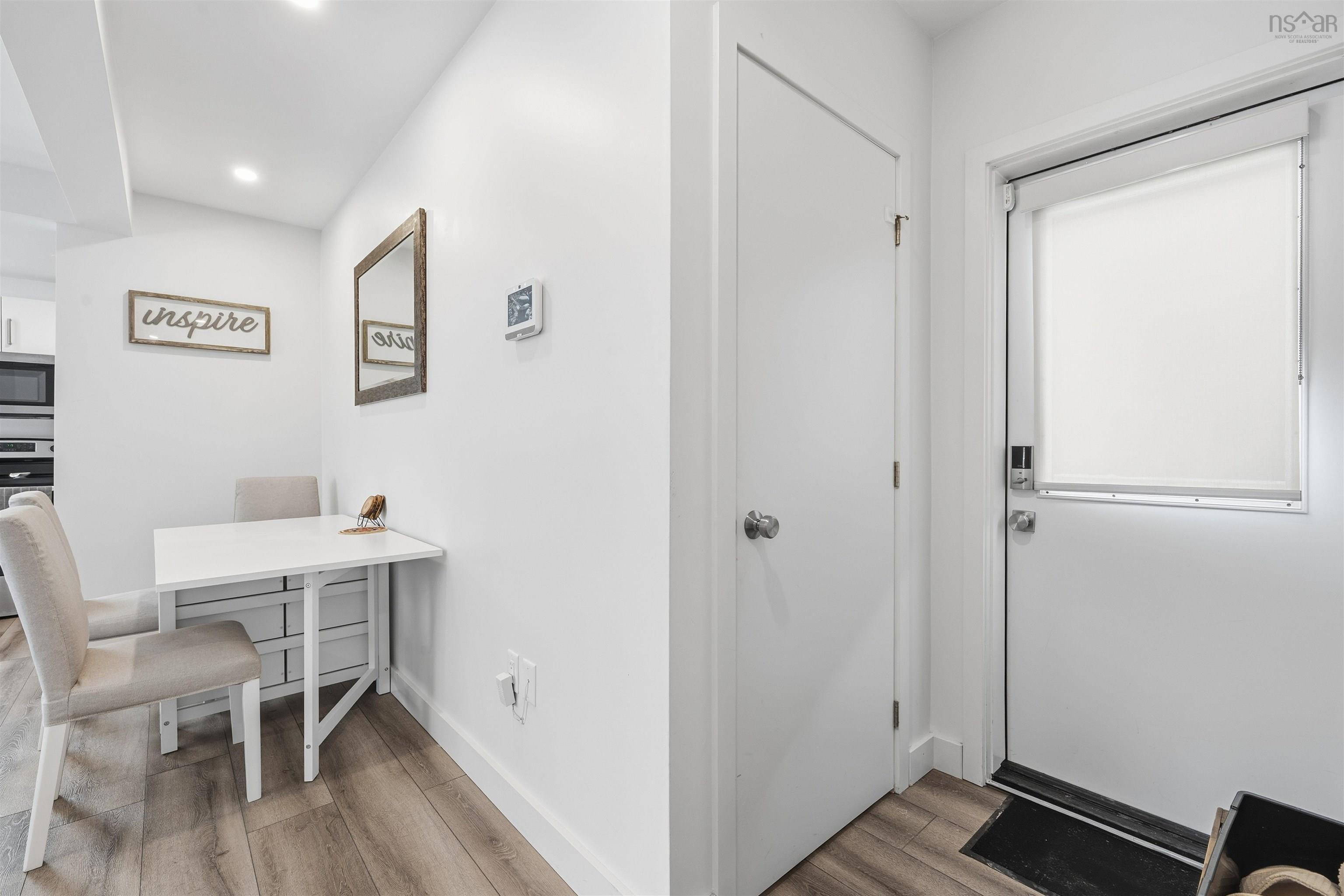 $979,000.00: 3188/3190 Isleville Street, Halifax