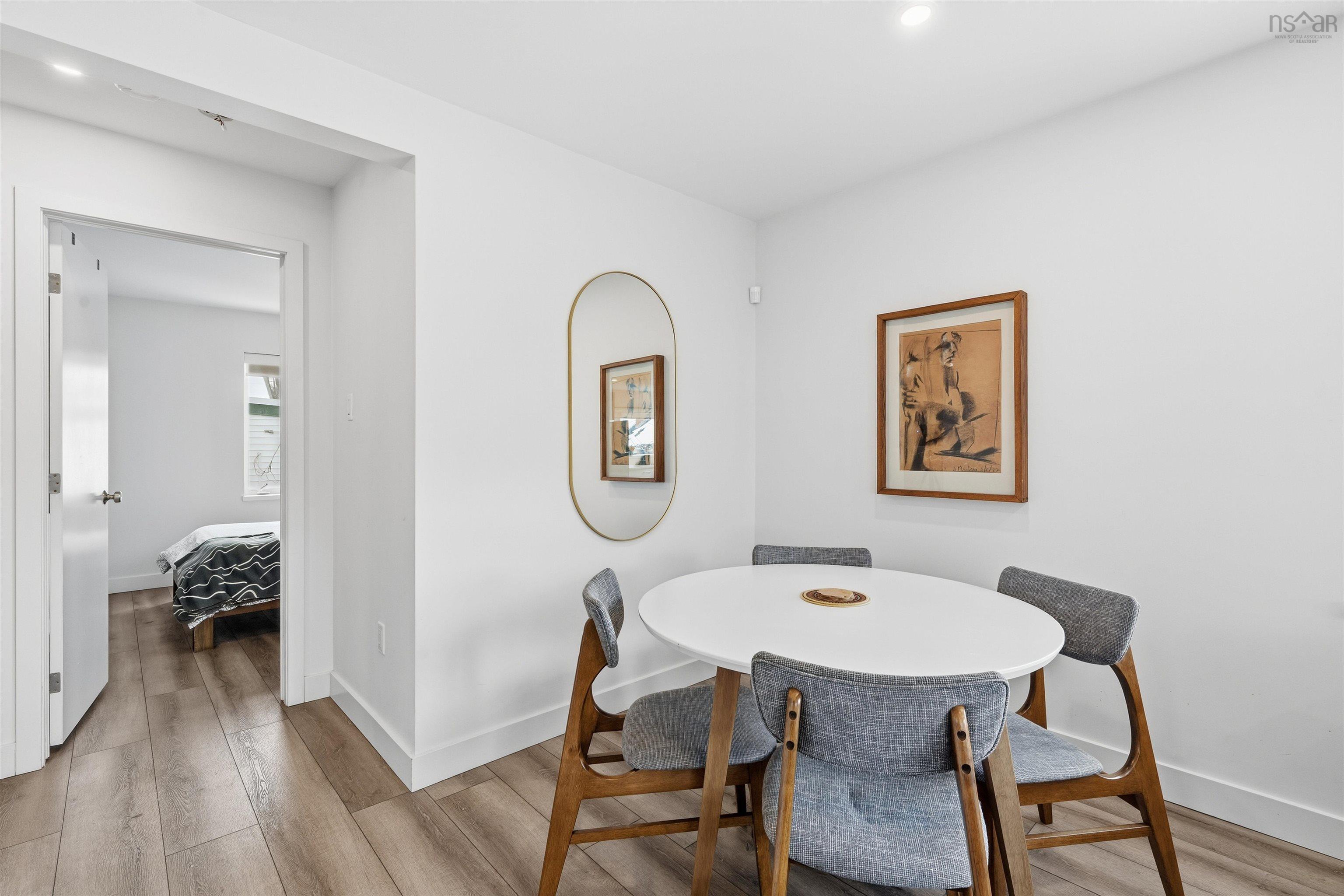 $979,000.00: 3188/3190 Isleville Street, Halifax