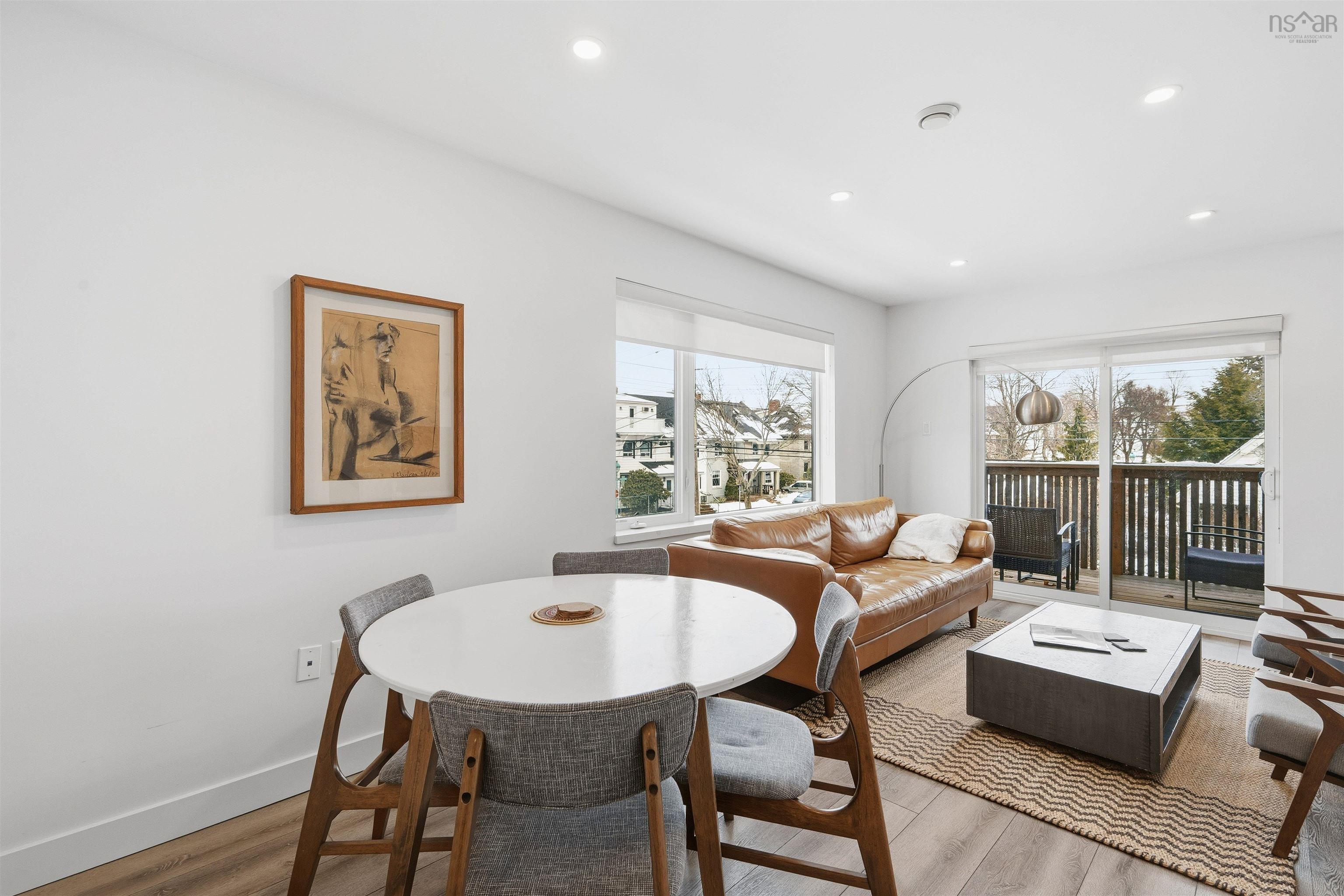 $979,000.00: 3188/3190 Isleville Street, Halifax