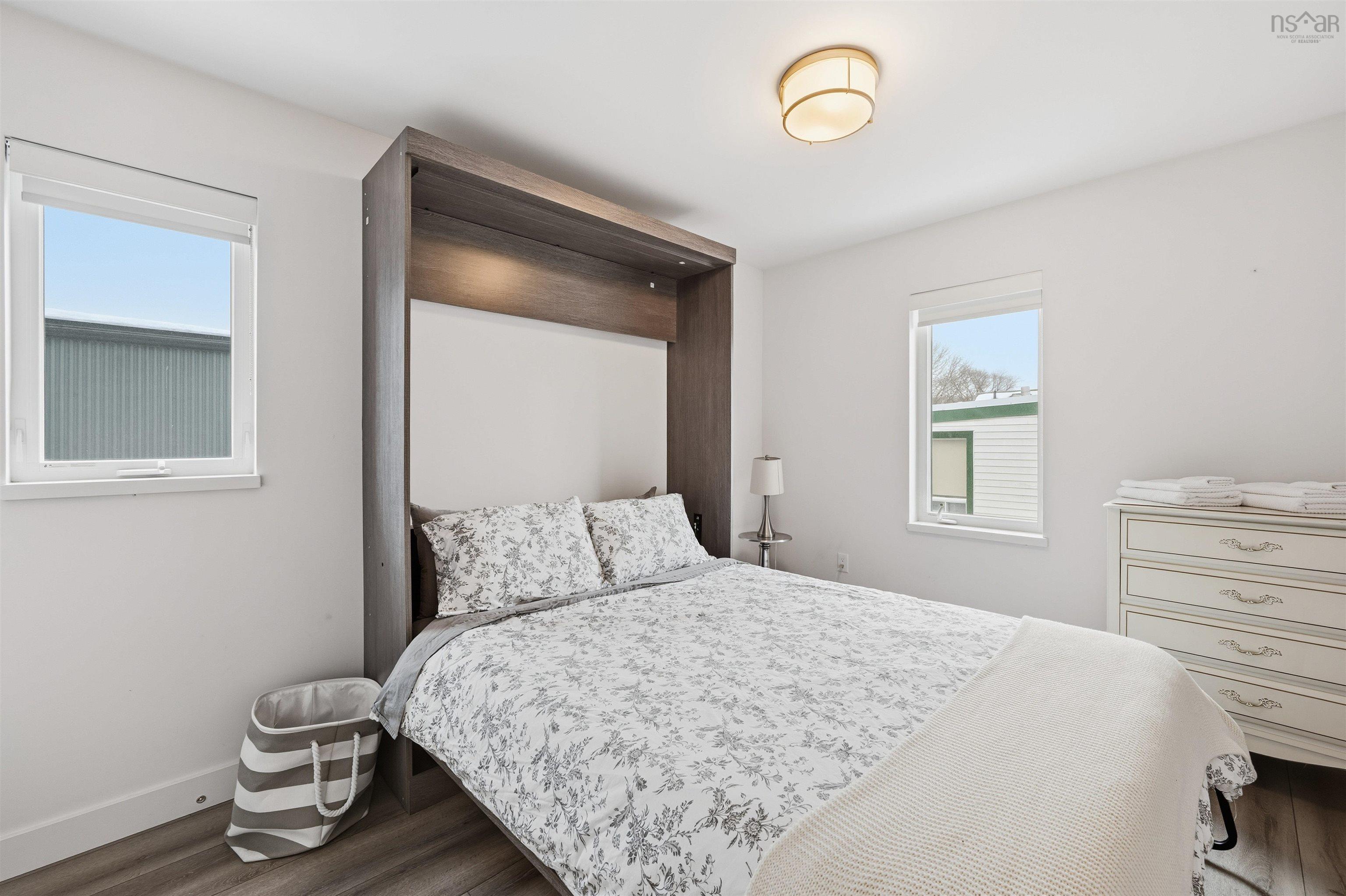 $979,000.00: 3188/3190 Isleville Street, Halifax