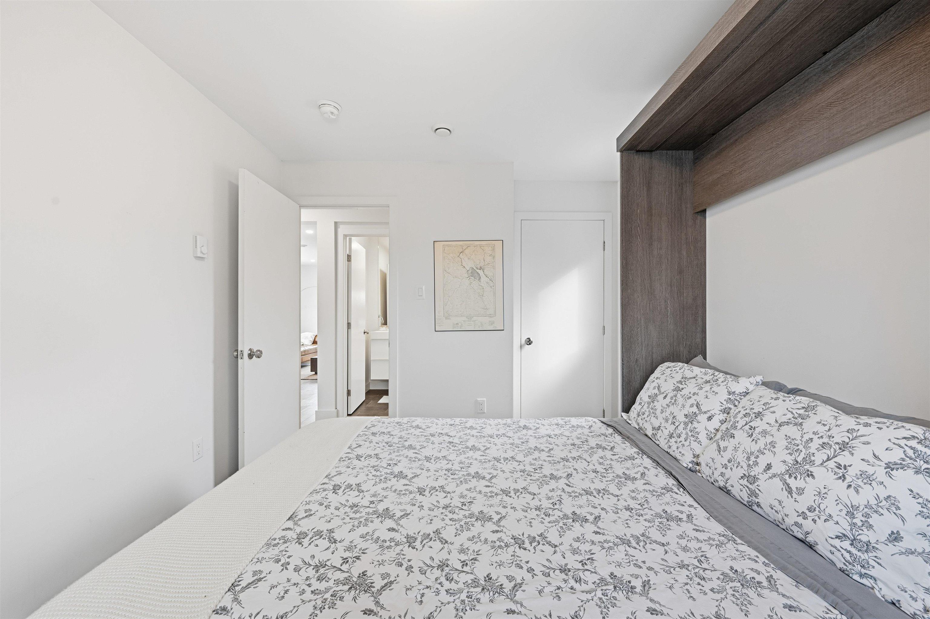 $979,000.00: 3188/3190 Isleville Street, Halifax