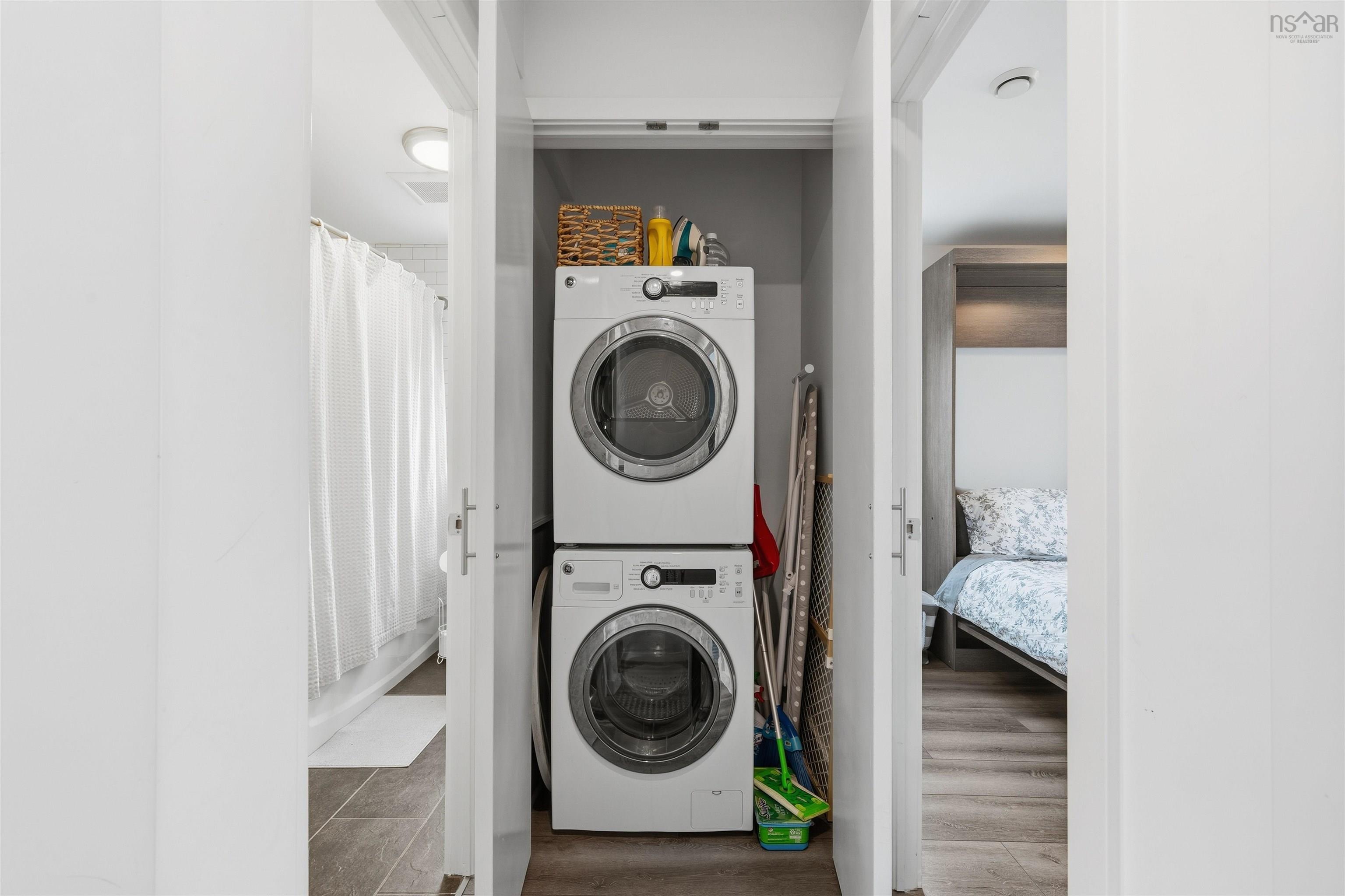 $979,000.00: 3188/3190 Isleville Street, Halifax