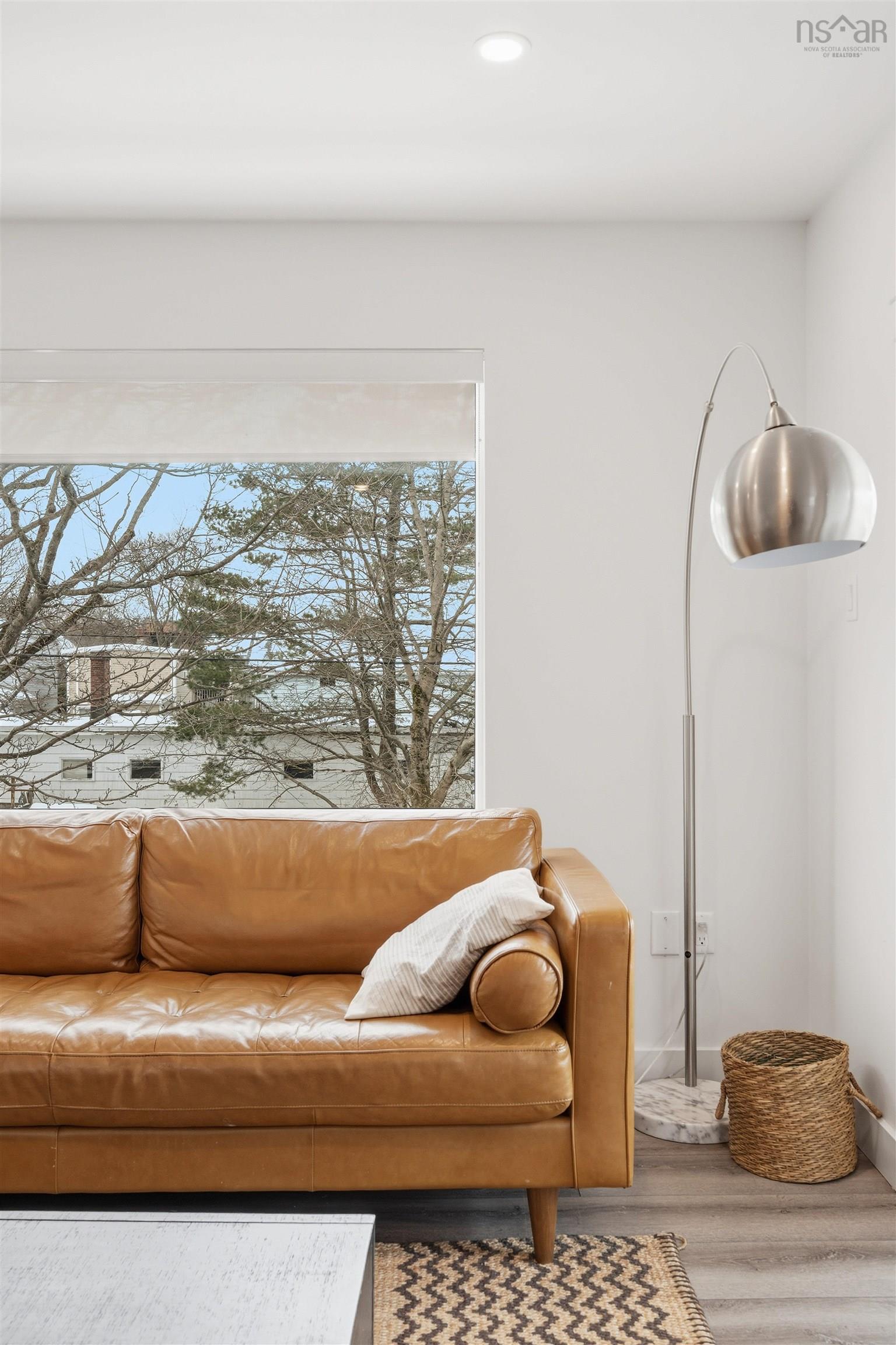 $979,000.00: 3188/3190 Isleville Street, Halifax