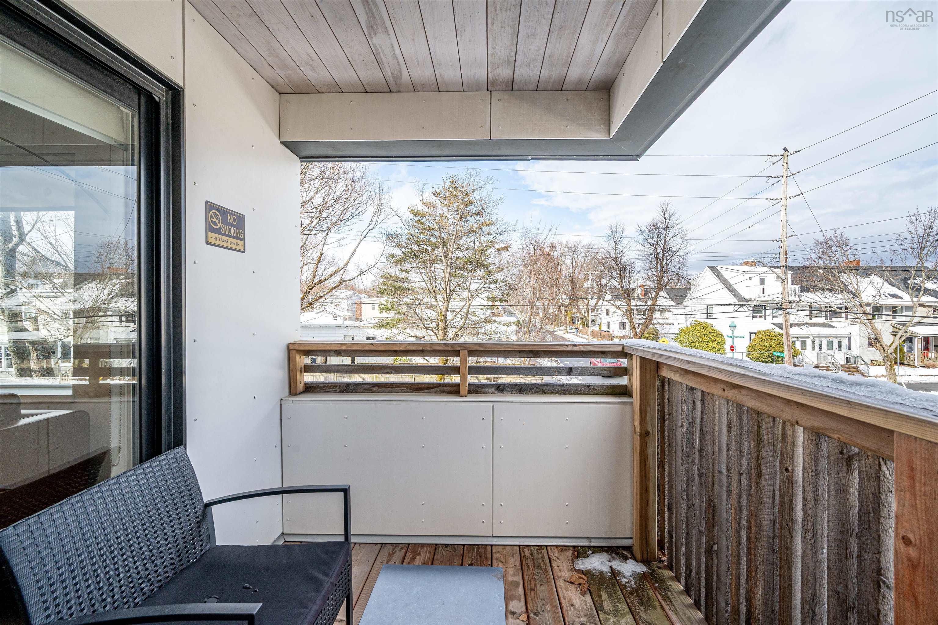 $979,000.00: 3188/3190 Isleville Street, Halifax